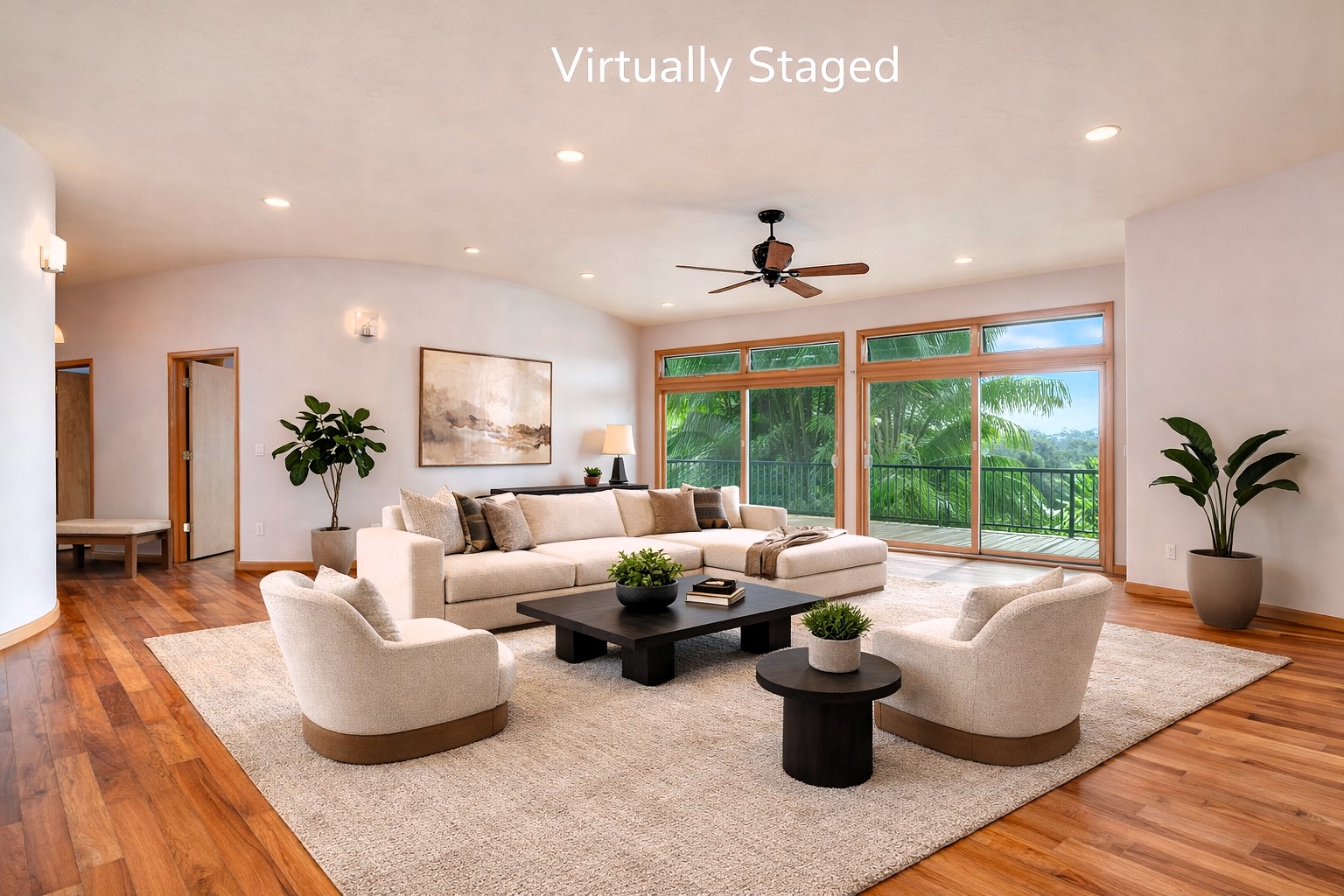 4750 Uha Road, Unit 4 Lawai, HI 96741 - Photo 5 of 30