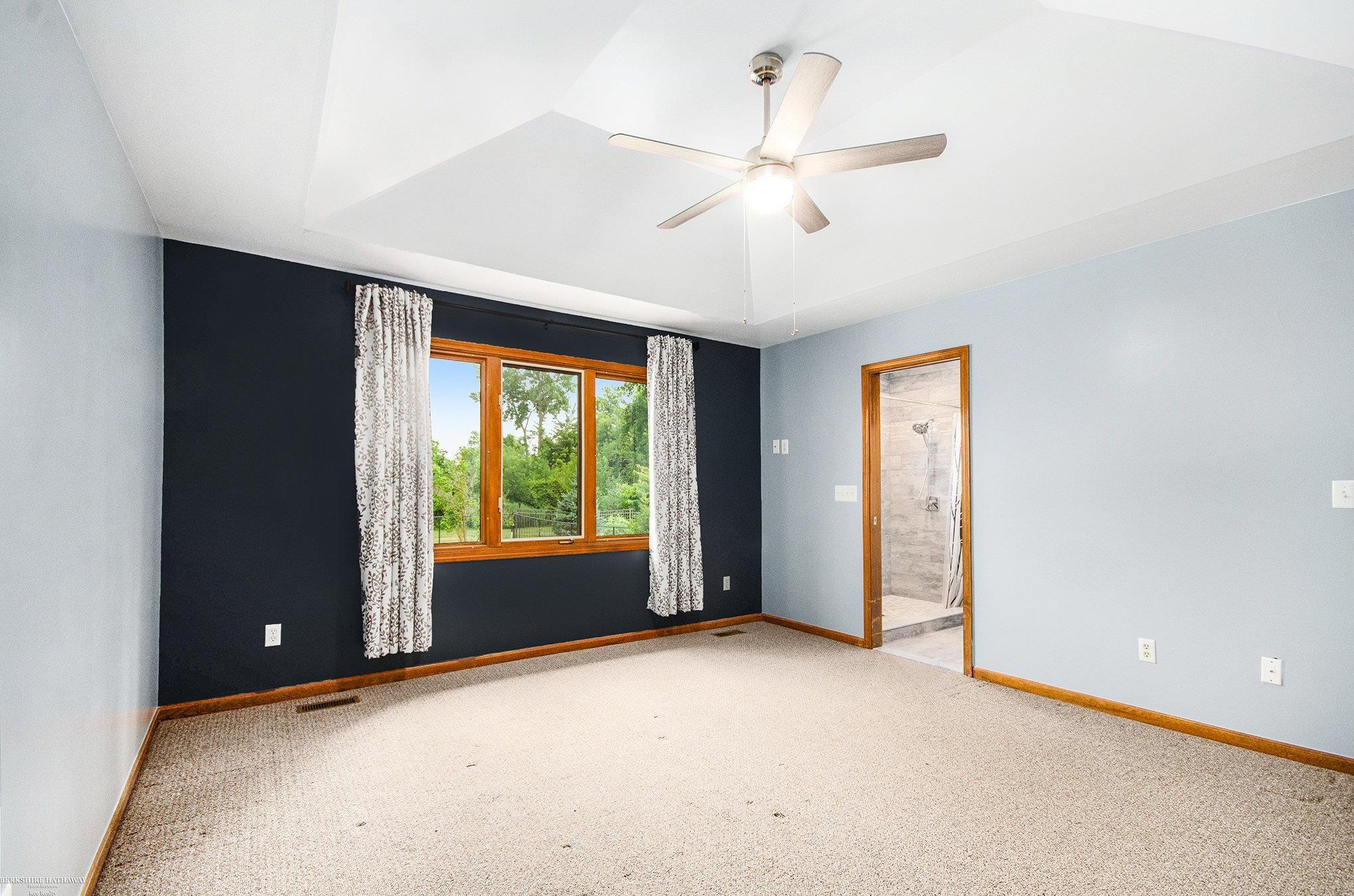 17519 Rocco Drive Macomb, MI 48044 - Photo 25 of 40 50182148-d72870c4-9a03-4ccb-8d94-f0c3ff66ccee.JPG