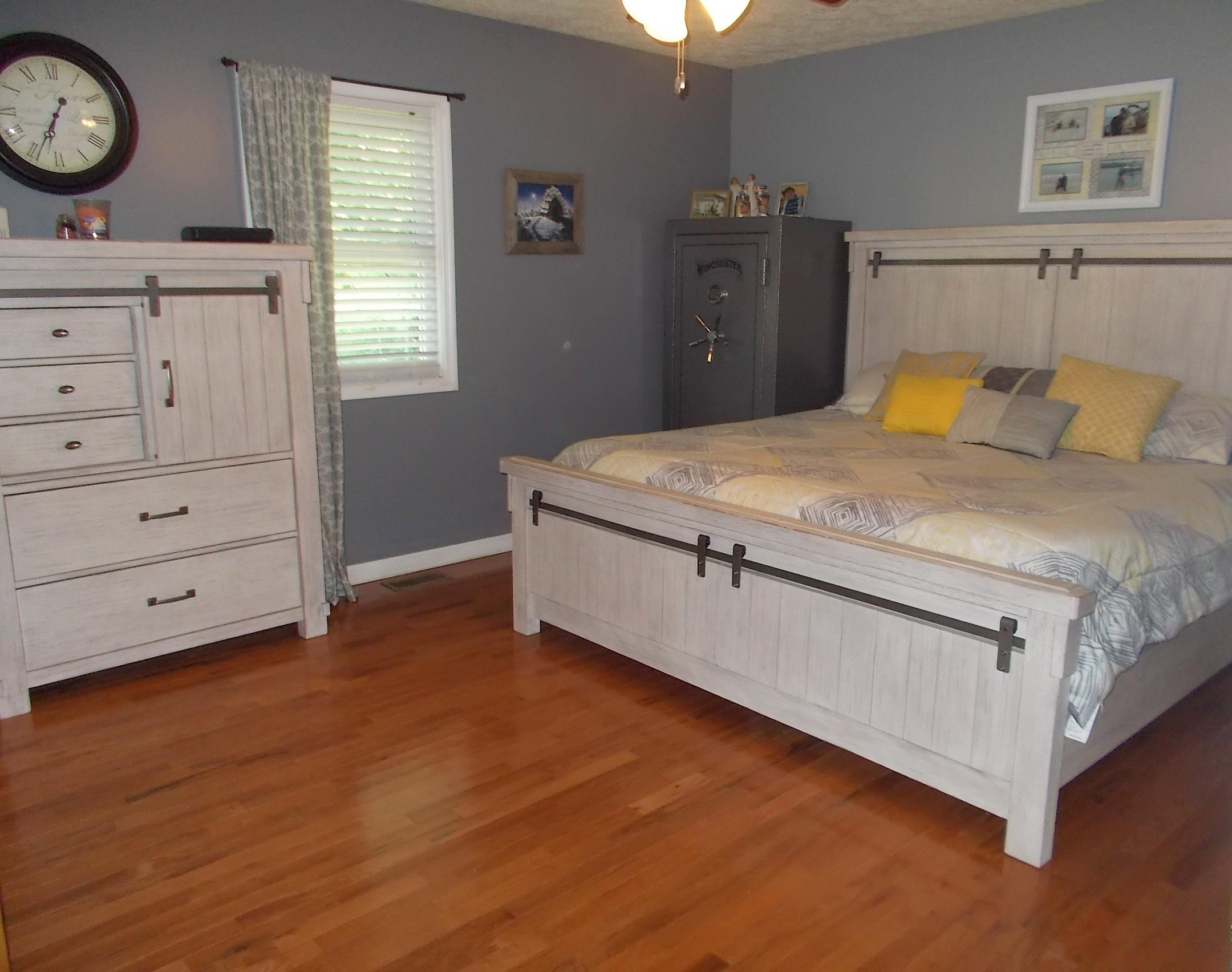 6590 Levee Road Jeffersonville, KY 40337 - Photo 12 of 30 DSCN5942