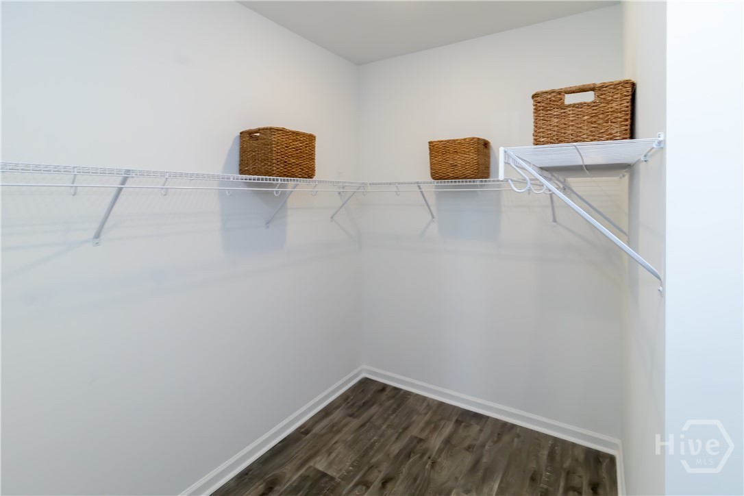 126 Geranium Way Savannah, GA 31302 - Photo 9 of 21 *Model home photography is for reference purposes only. Does not depict actual home.