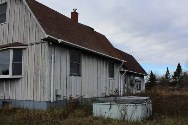 185 Alexander Reed Road Richmond, ME 04357 - Photo 2 of 21 Photo