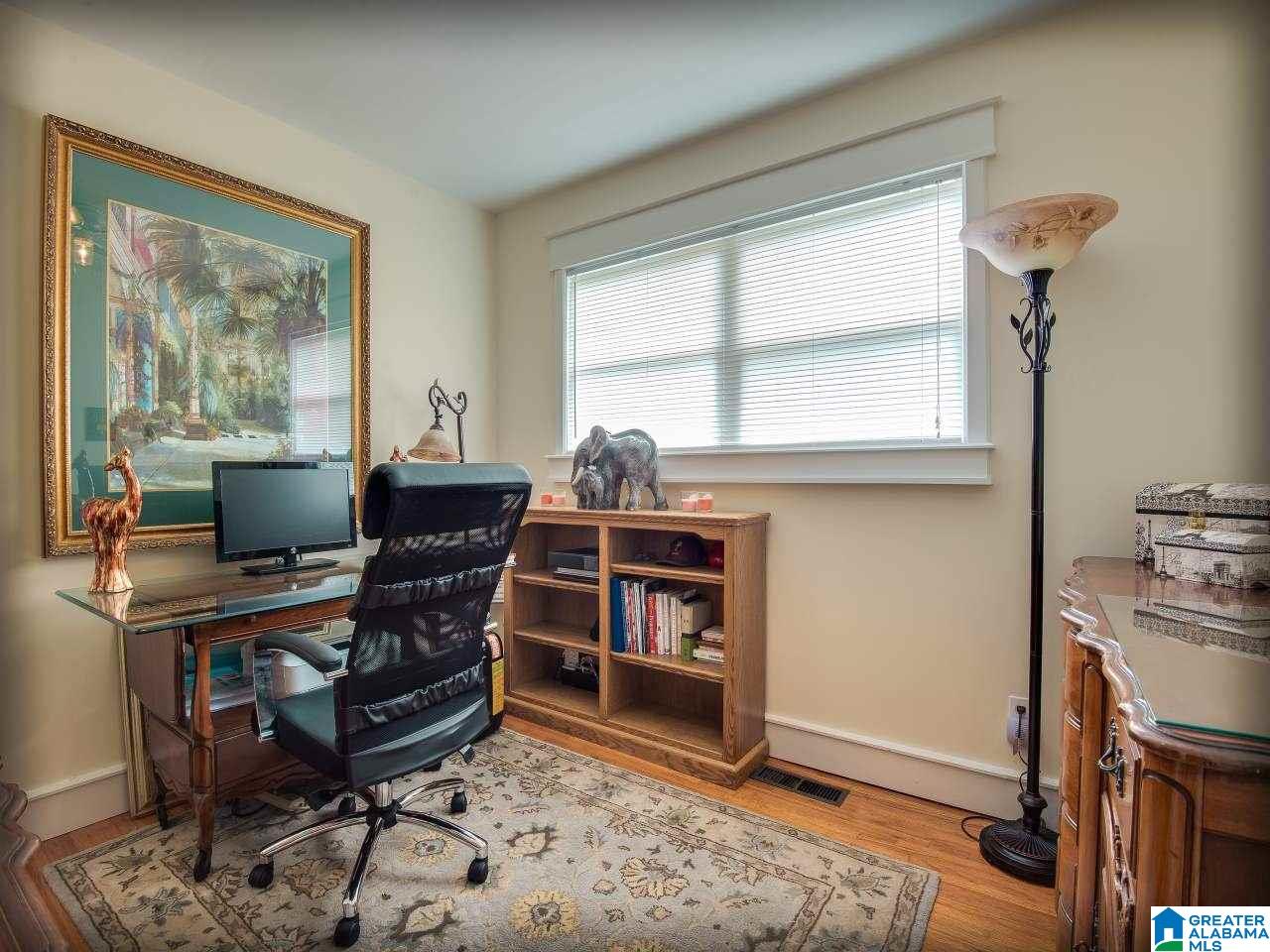2500 Reed Road Northeast Birmingham, AL 35215 - Photo 10 of 22