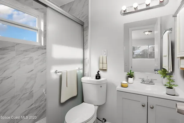 $1,295 | 115 Seminole Avenue West, Unit 103, Melbourne, FL 32901