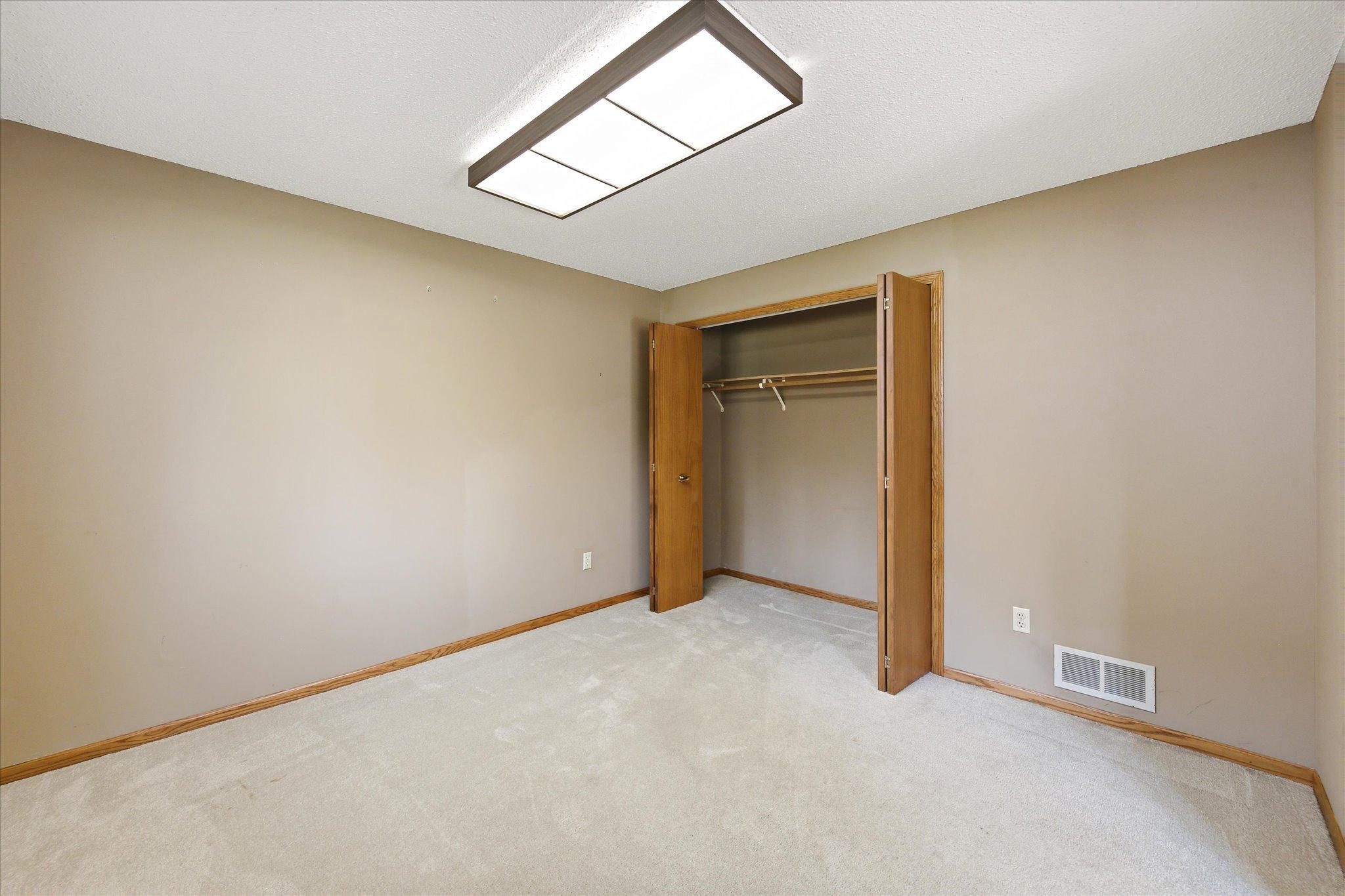 5758 Heather Ridge Drive Shoreview, MN 55126 - Photo 27 of 40 Gallery Image 27