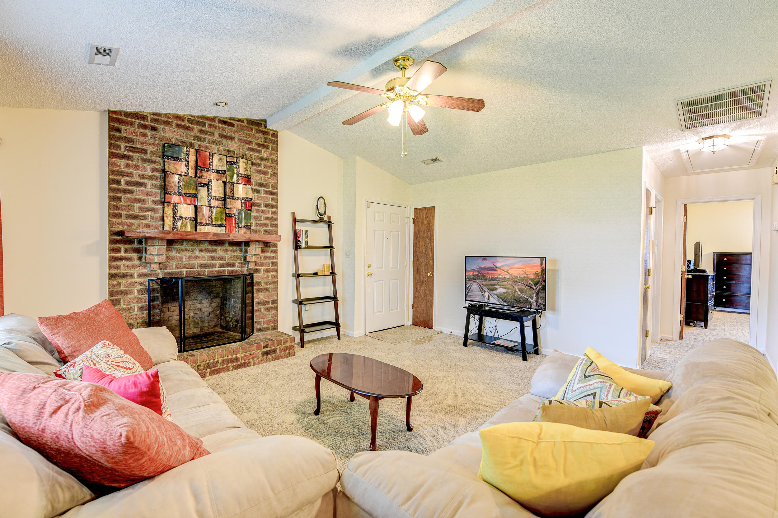 7637 Oldridge Road North Charleston, SC 29418 - Photo 1 of 26 DSC_2848_49_50-Edit