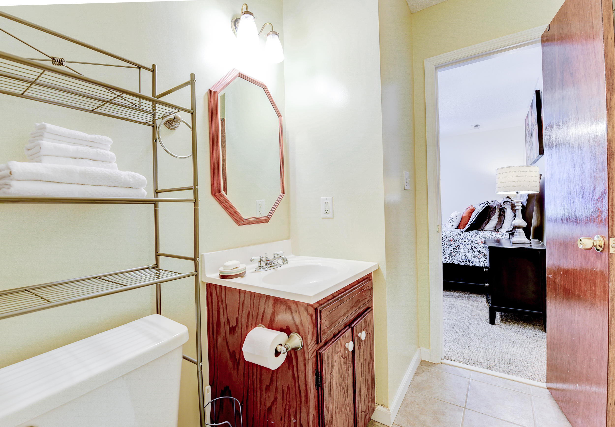 7637 Oldridge Road North Charleston, SC 29418 - Photo 12 of 26 DSC_2896_7_8