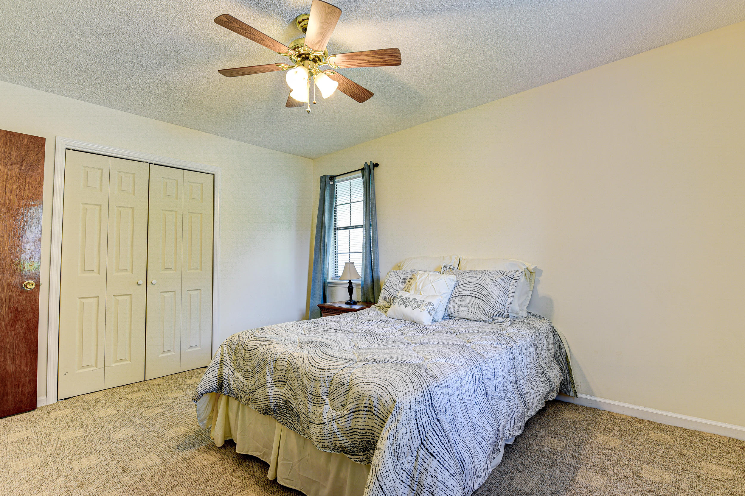 7637 Oldridge Road North Charleston, SC 29418 - Photo 14 of 26 DSC_2875_6_7