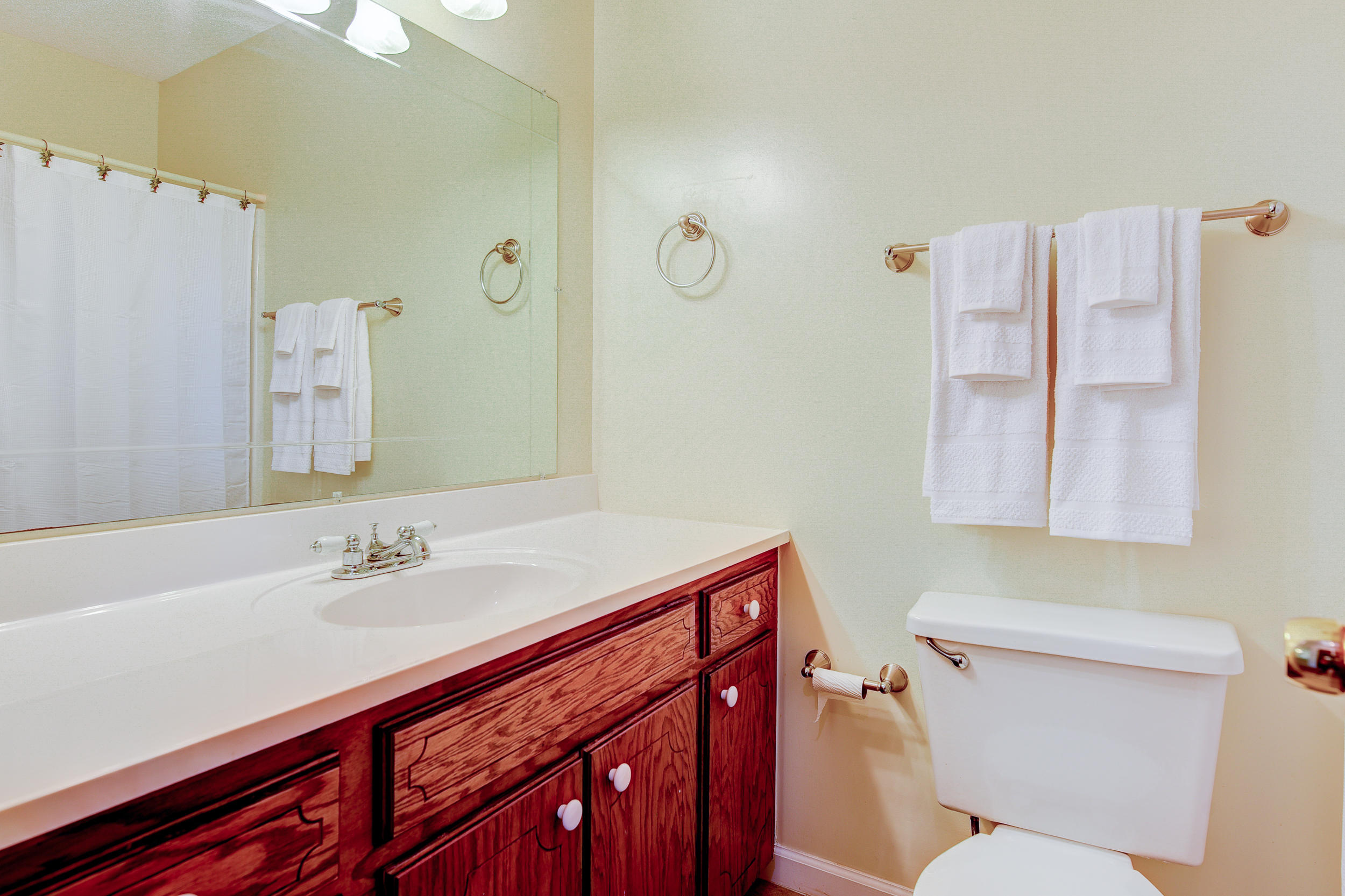 7637 Oldridge Road North Charleston, SC 29418 - Photo 15 of 26 DSC_2866_7_8