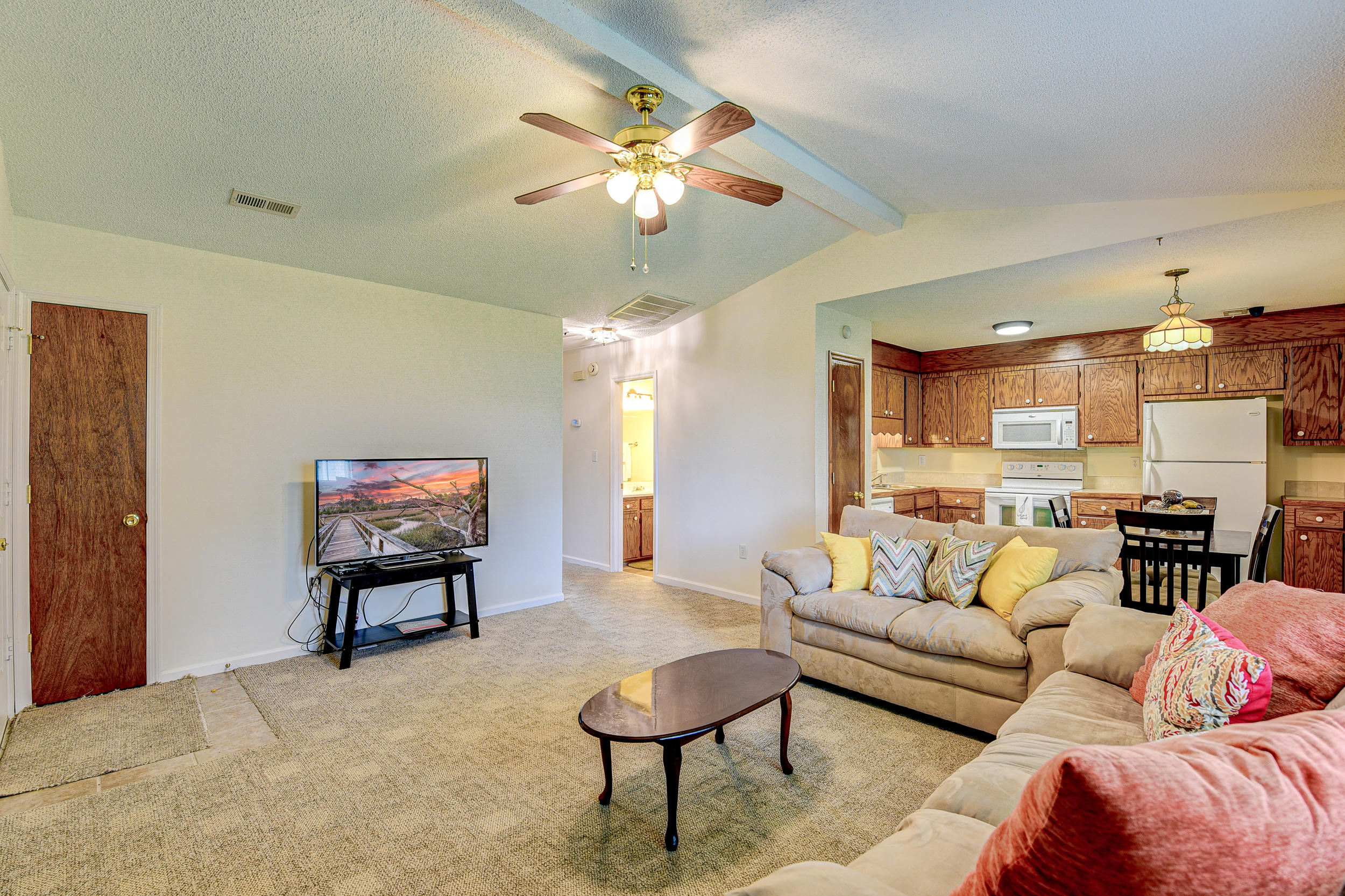 7637 Oldridge Road North Charleston, SC 29418 - Photo 17 of 26 DSC_2845_6_7-Edit