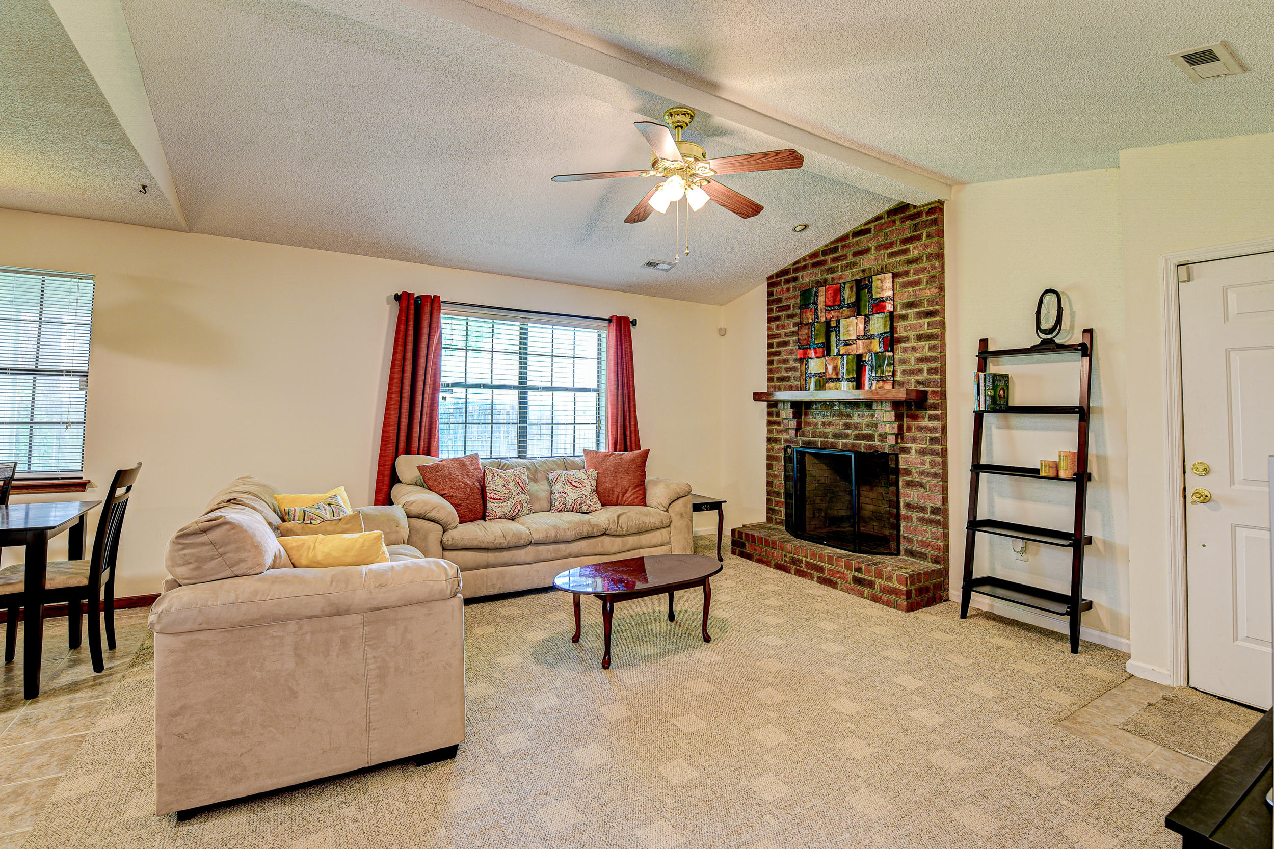 7637 Oldridge Road North Charleston, SC 29418 - Photo 18 of 26 DSC_2863_4_5
