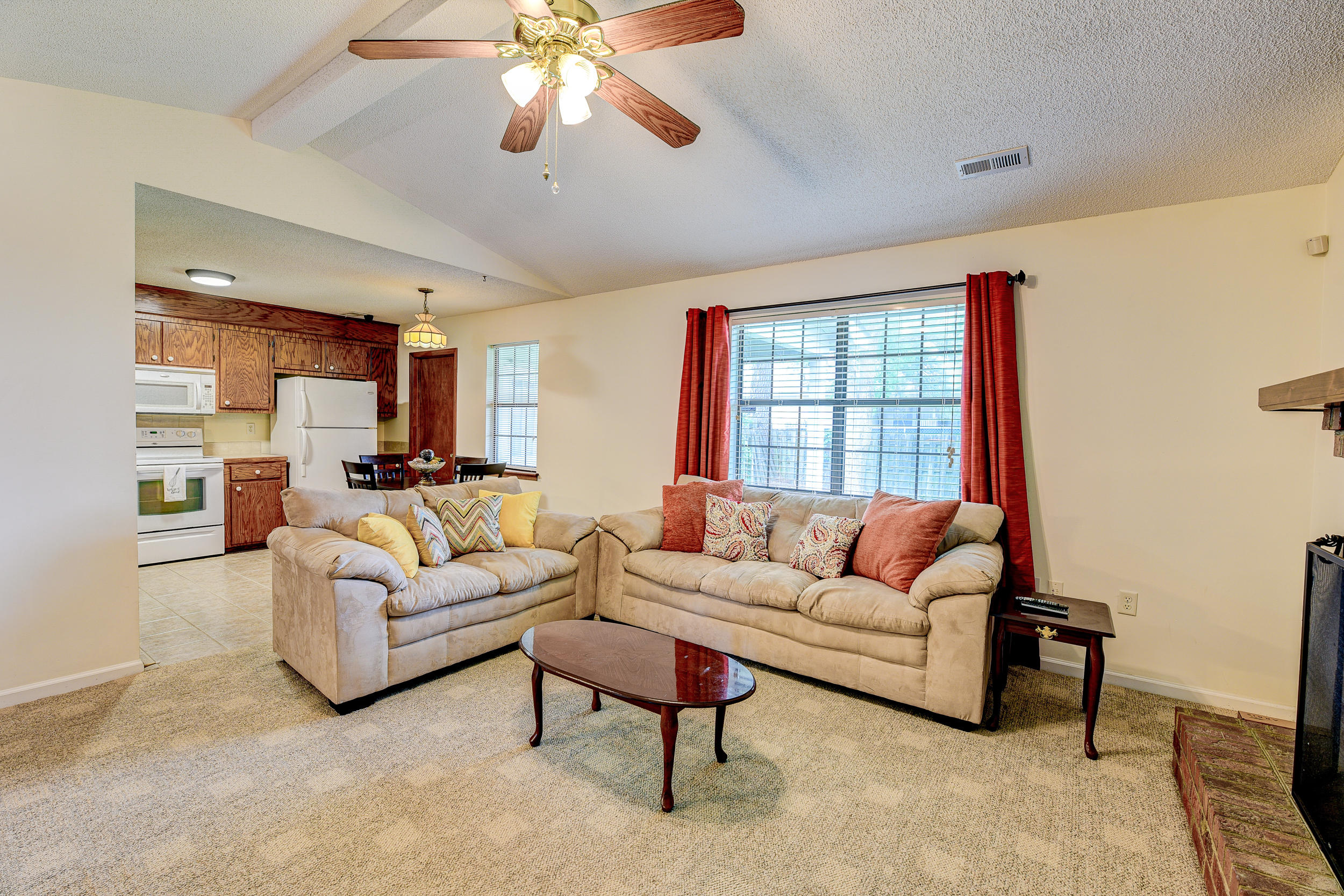 7637 Oldridge Road North Charleston, SC 29418 - Photo 19 of 26 DSC_2842_3_4