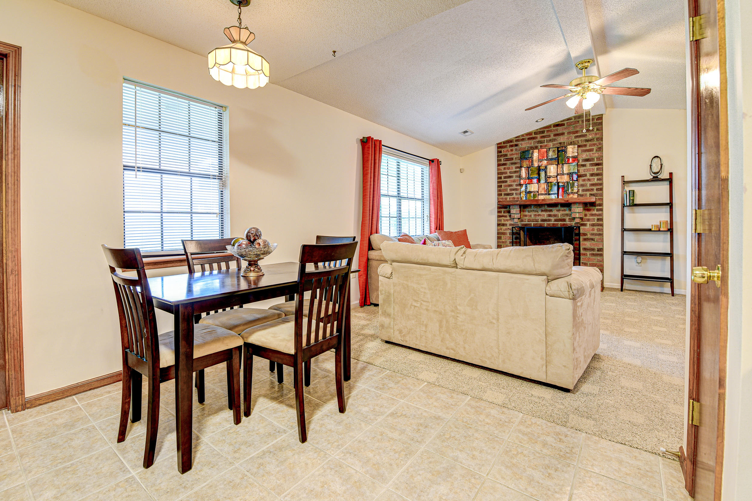 7637 Oldridge Road North Charleston, SC 29418 - Photo 20 of 26 DSC_2860_1_2