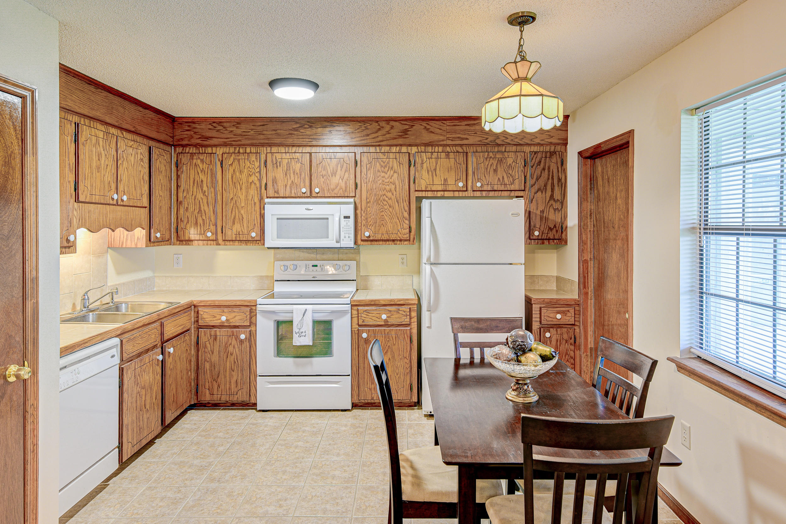 7637 Oldridge Road North Charleston, SC 29418 - Photo 22 of 26 DSC_2851_2_3