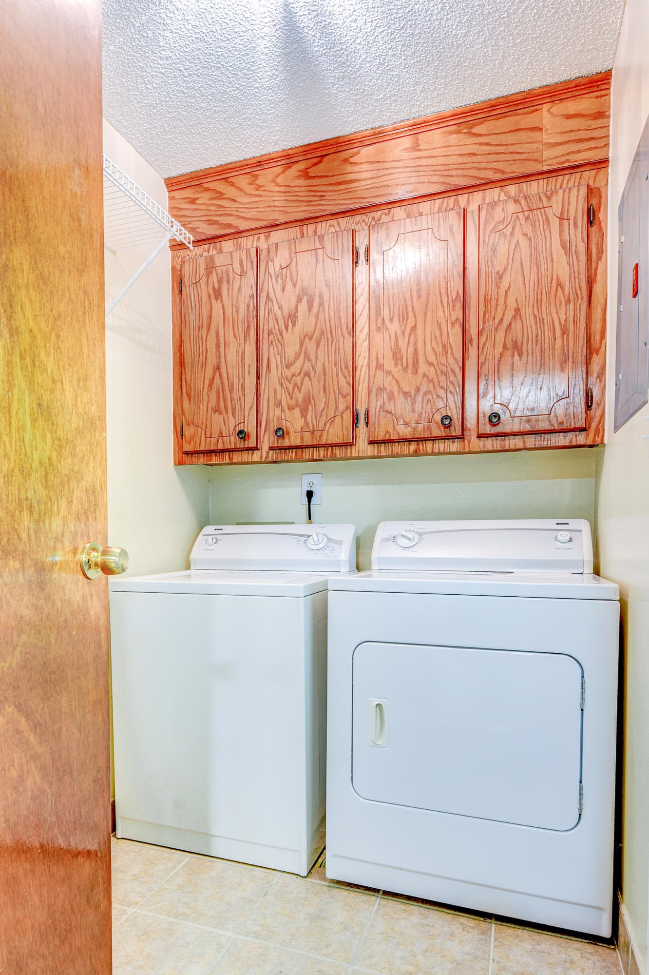 7637 Oldridge Road North Charleston, SC 29418 - Photo 23 of 26 DSC_2902_3_4