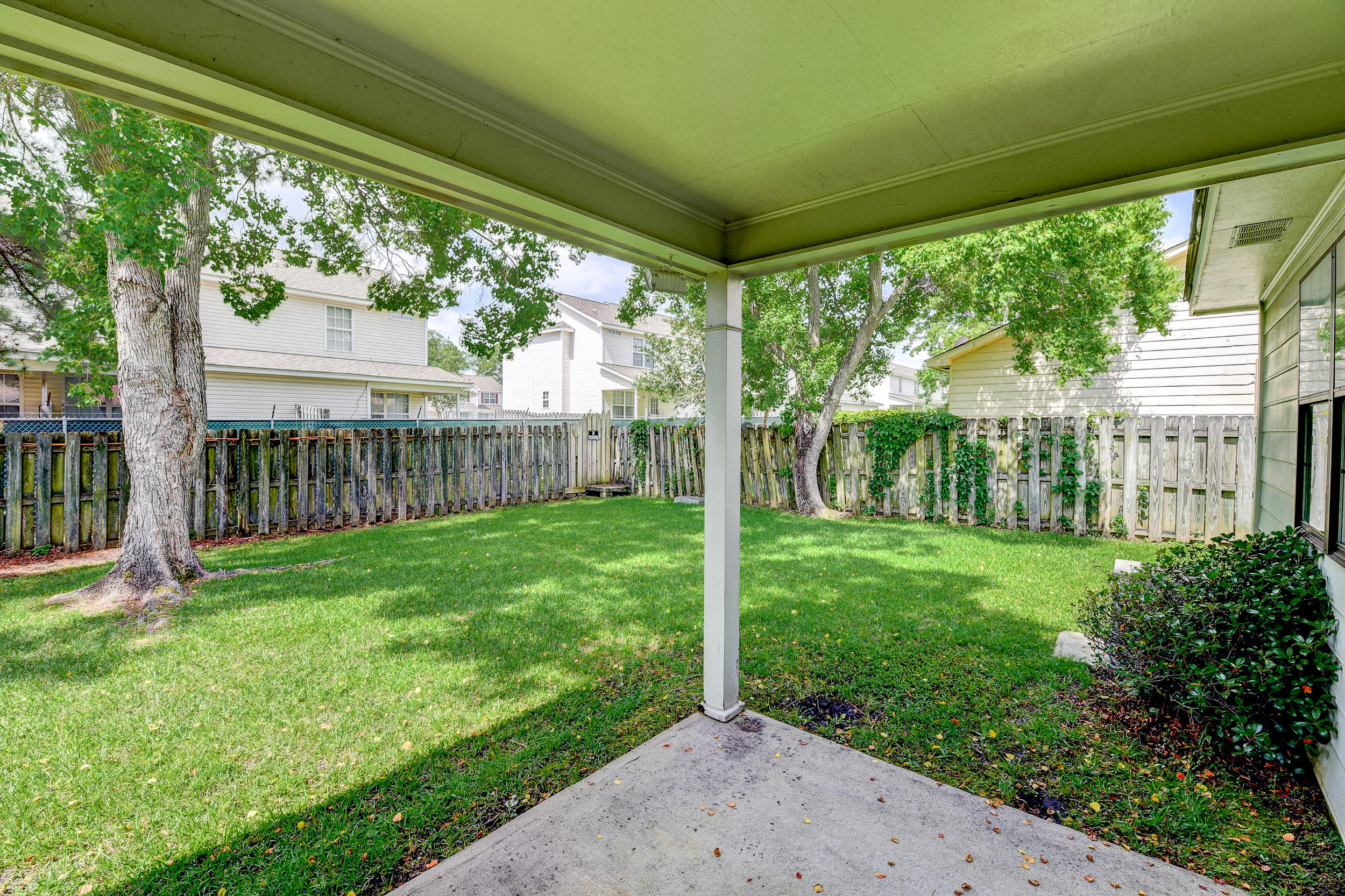 7637 Oldridge Road North Charleston, SC 29418 - Photo 4 of 26 DSC_2839_40_41