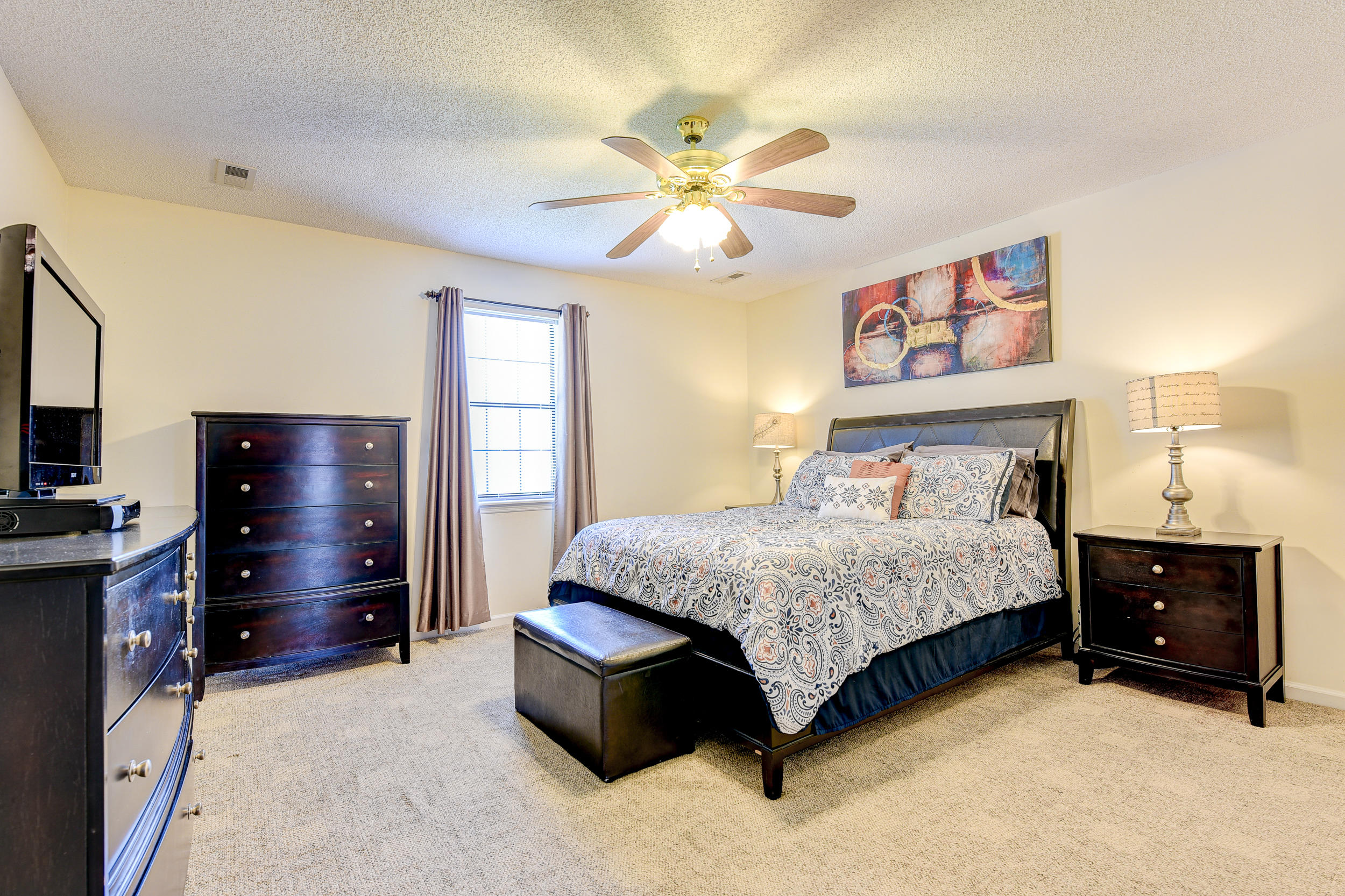 7637 Oldridge Road North Charleston, SC 29418 - Photo 8 of 26 DSC_2881_2_3
