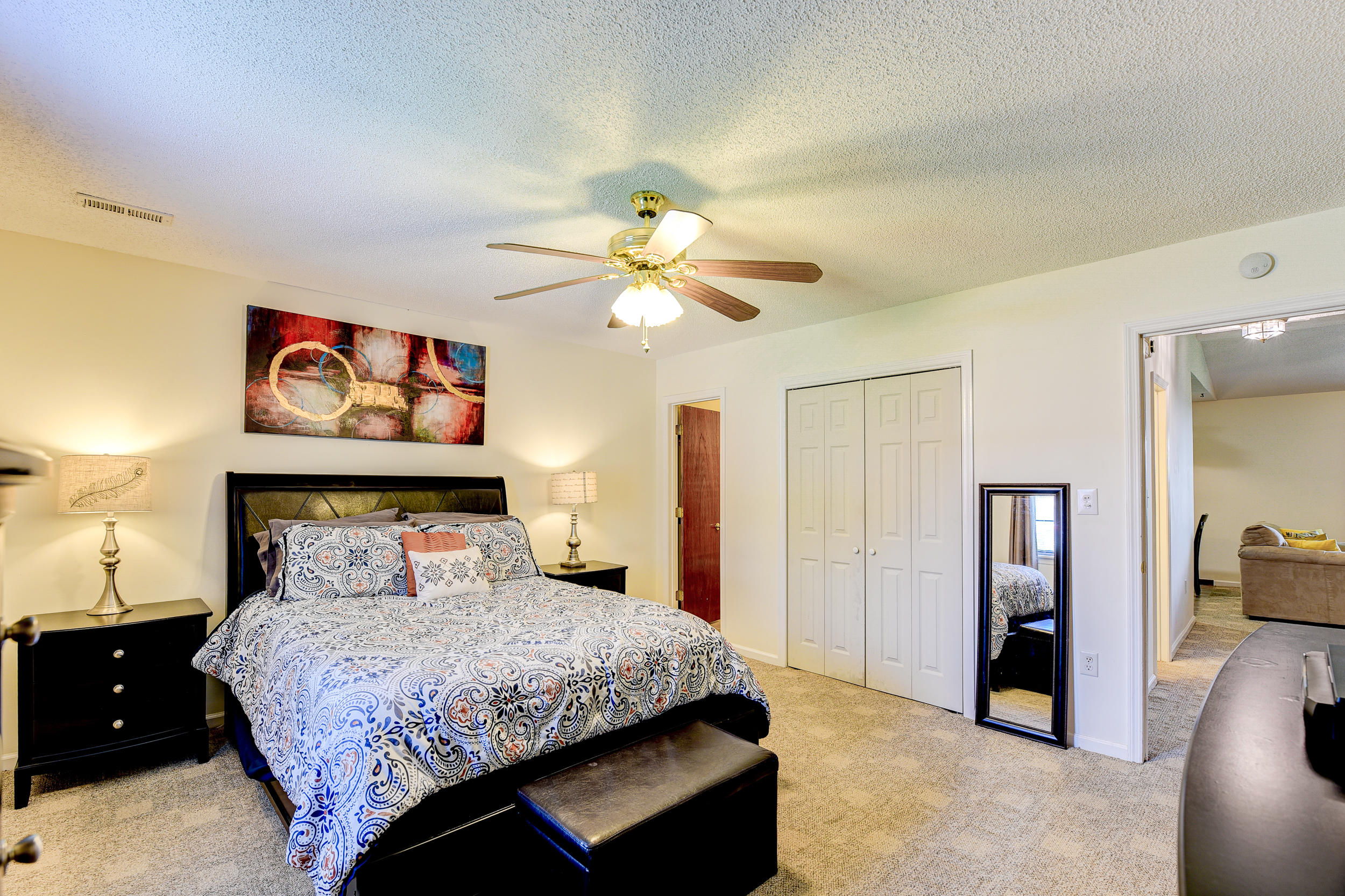 7637 Oldridge Road North Charleston, SC 29418 - Photo 9 of 26 DSC_2887_8_9