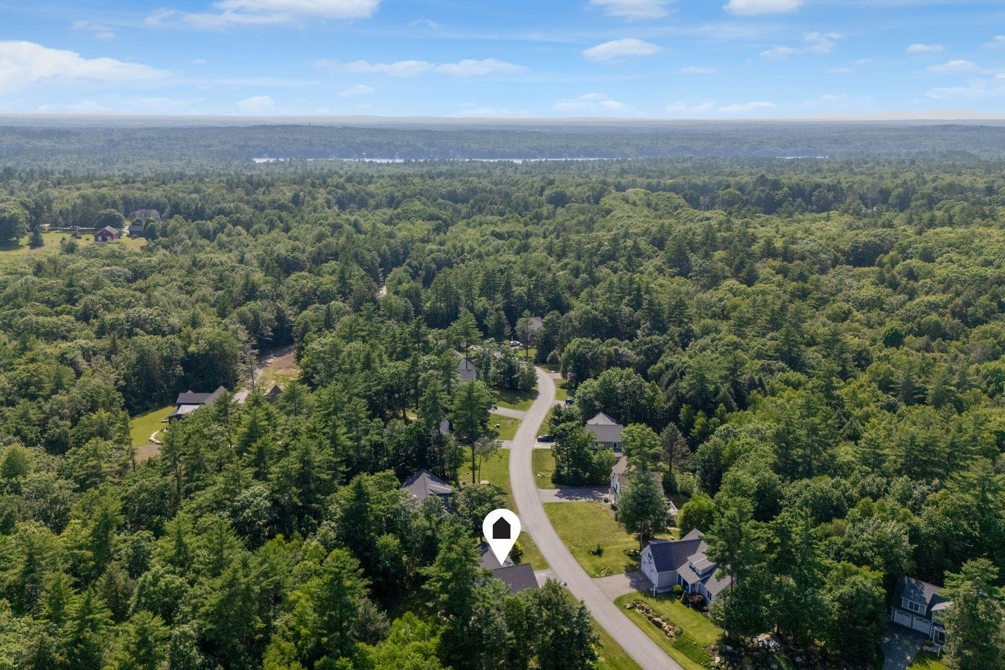 41 South Ridge Road Falmouth, ME 04105 - Photo 53 of 59 18_DJI_20260709035419_0080_D copyb