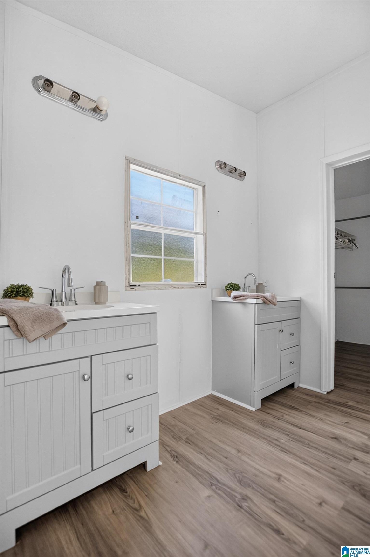 33 Ted Street Ohatchee, AL 36271 - Photo 20 of 38 Gallery Image 20