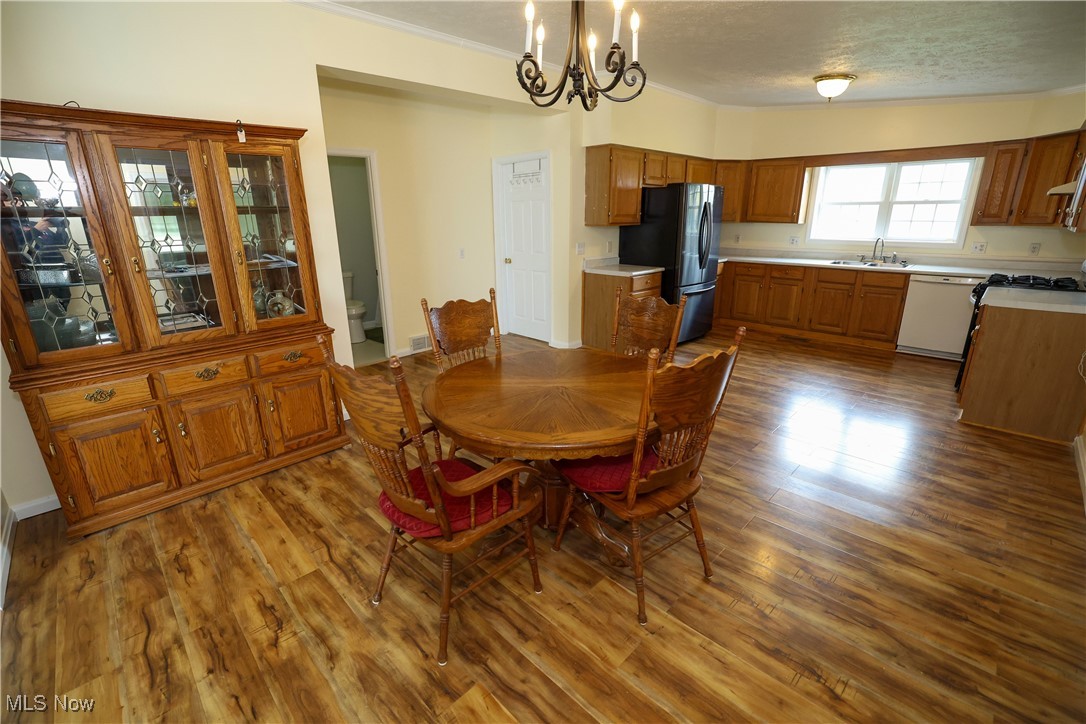 4149 Wood Road Madison, OH 44057 - Photo 13 of 40