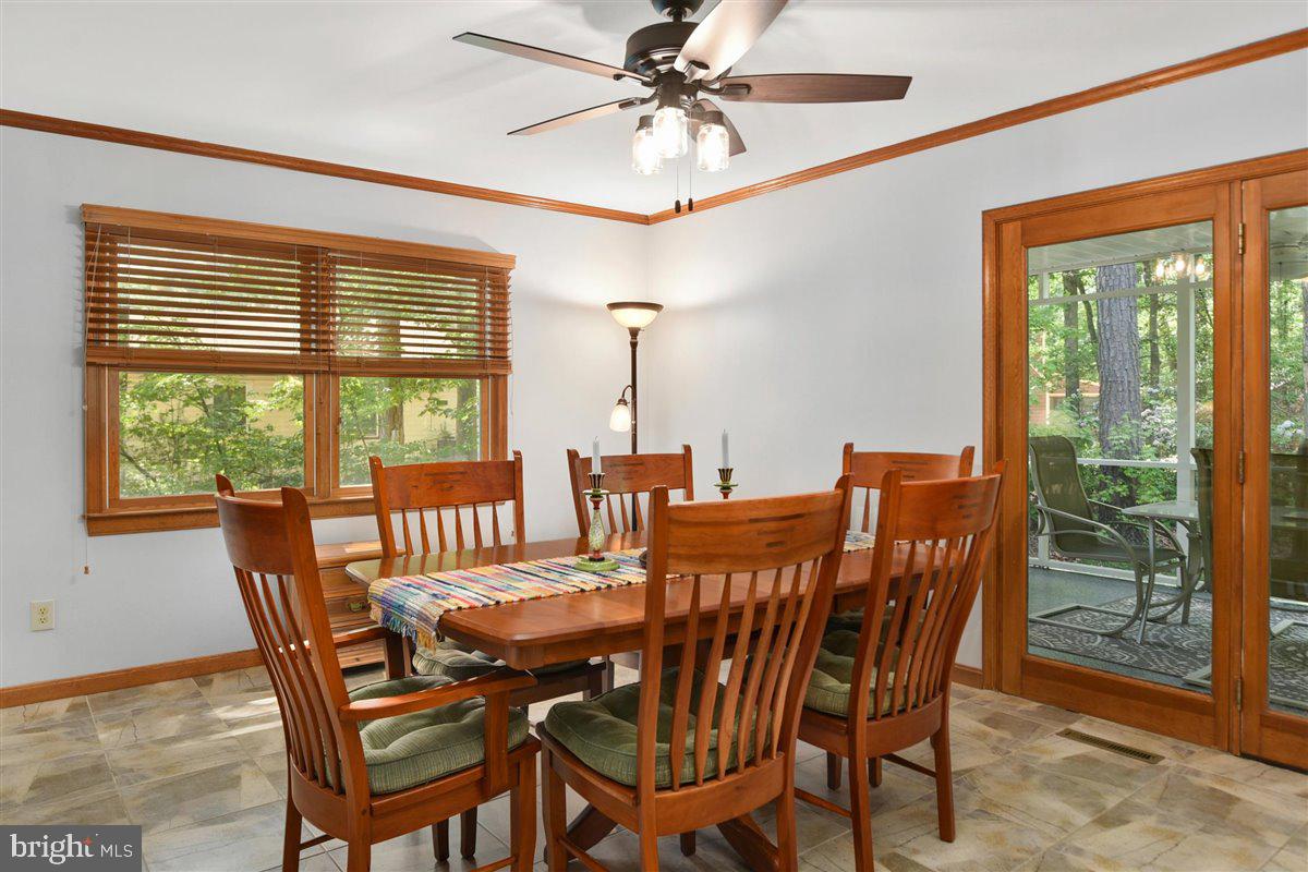 4 Canal Road Ocean Pines, MD 21811 - Photo 11 of 71