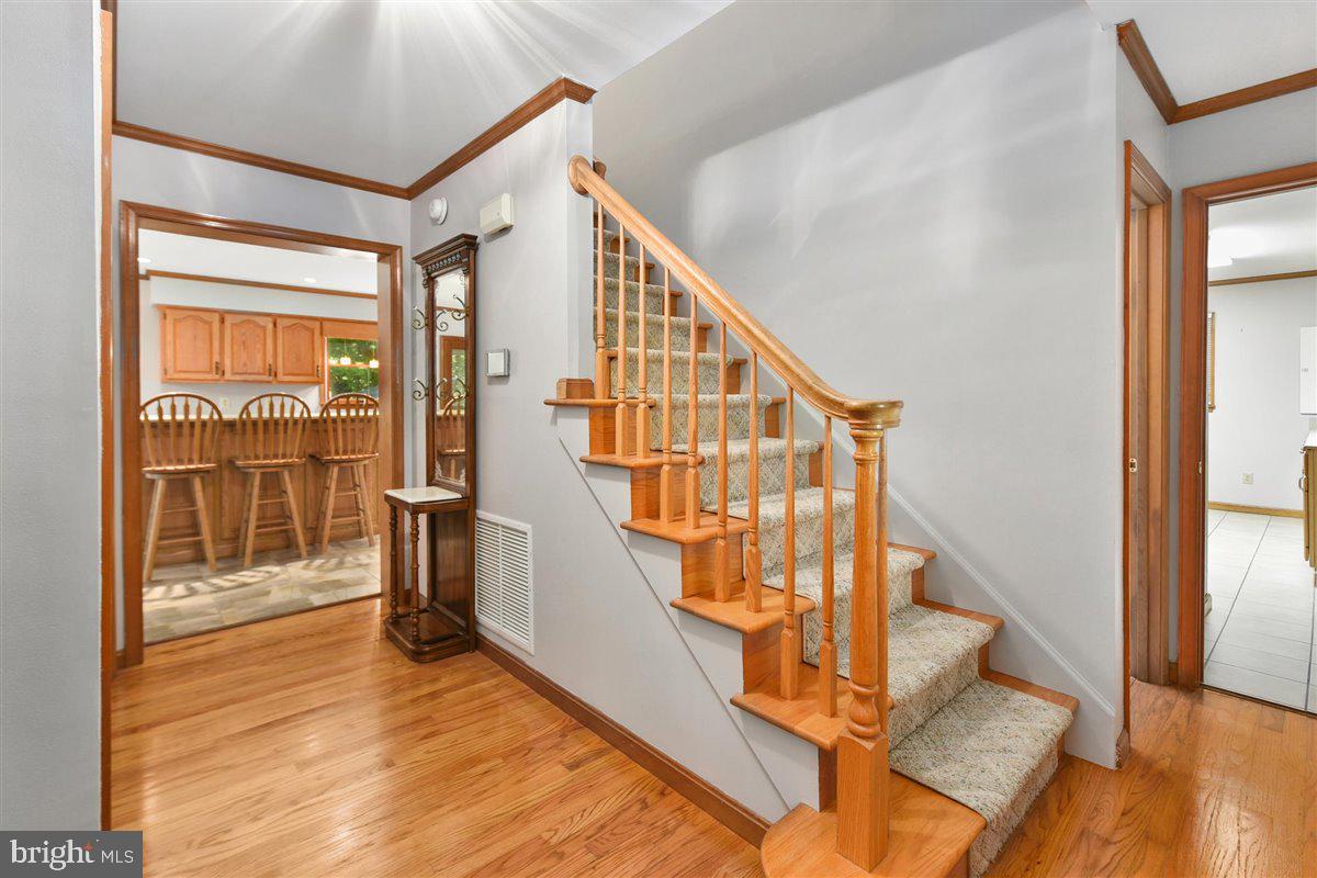 4 Canal Road Ocean Pines, MD 21811 - Photo 17 of 71