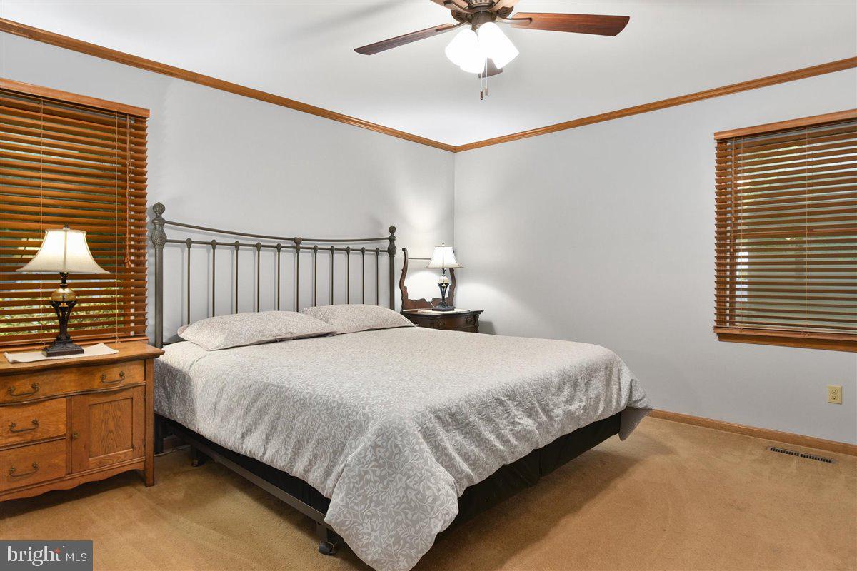 4 Canal Road Ocean Pines, MD 21811 - Photo 20 of 71