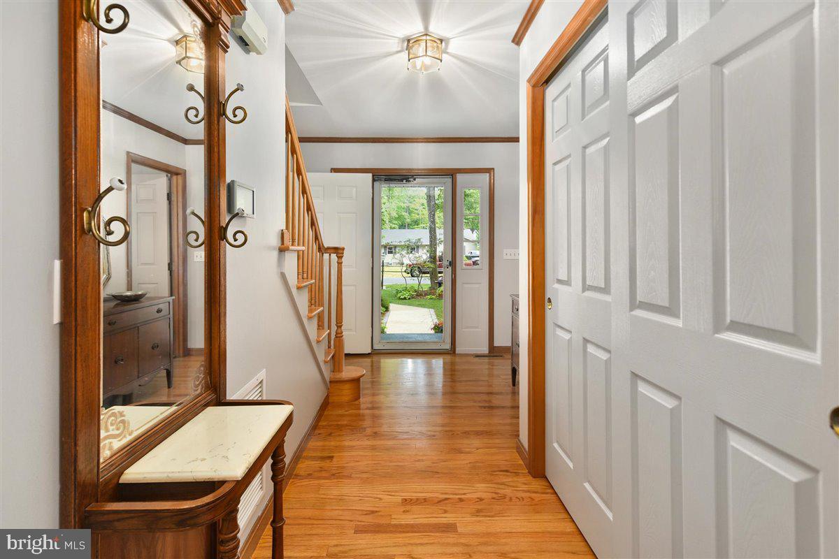 4 Canal Road Ocean Pines, MD 21811 - Photo 3 of 71