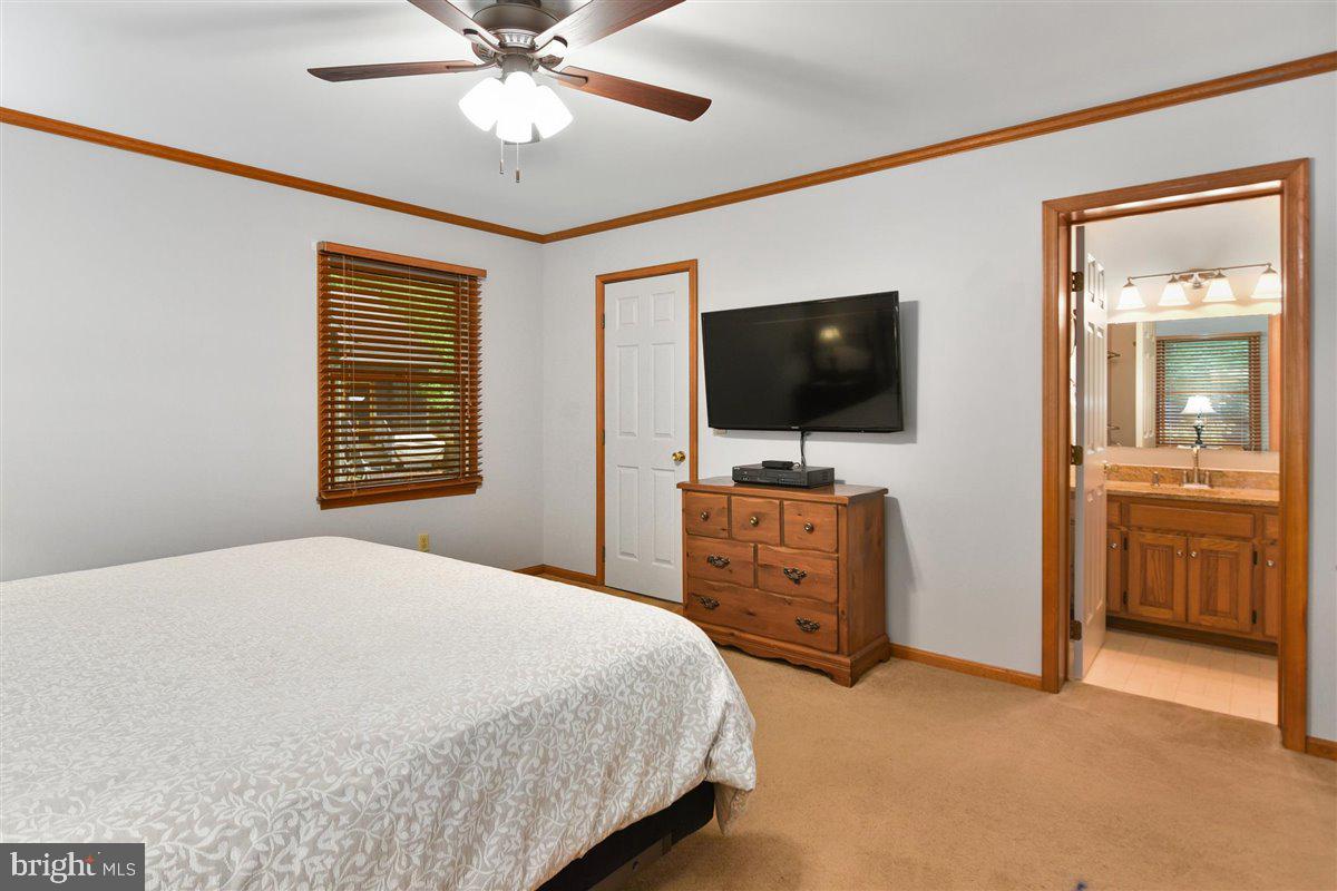 4 Canal Road Ocean Pines, MD 21811 - Photo 21 of 71