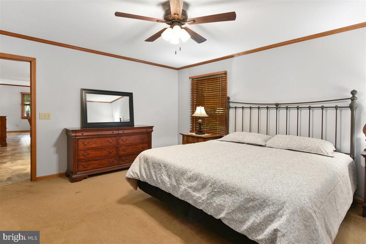 4 Canal Road Ocean Pines, MD 21811 - Photo 22 of 71
