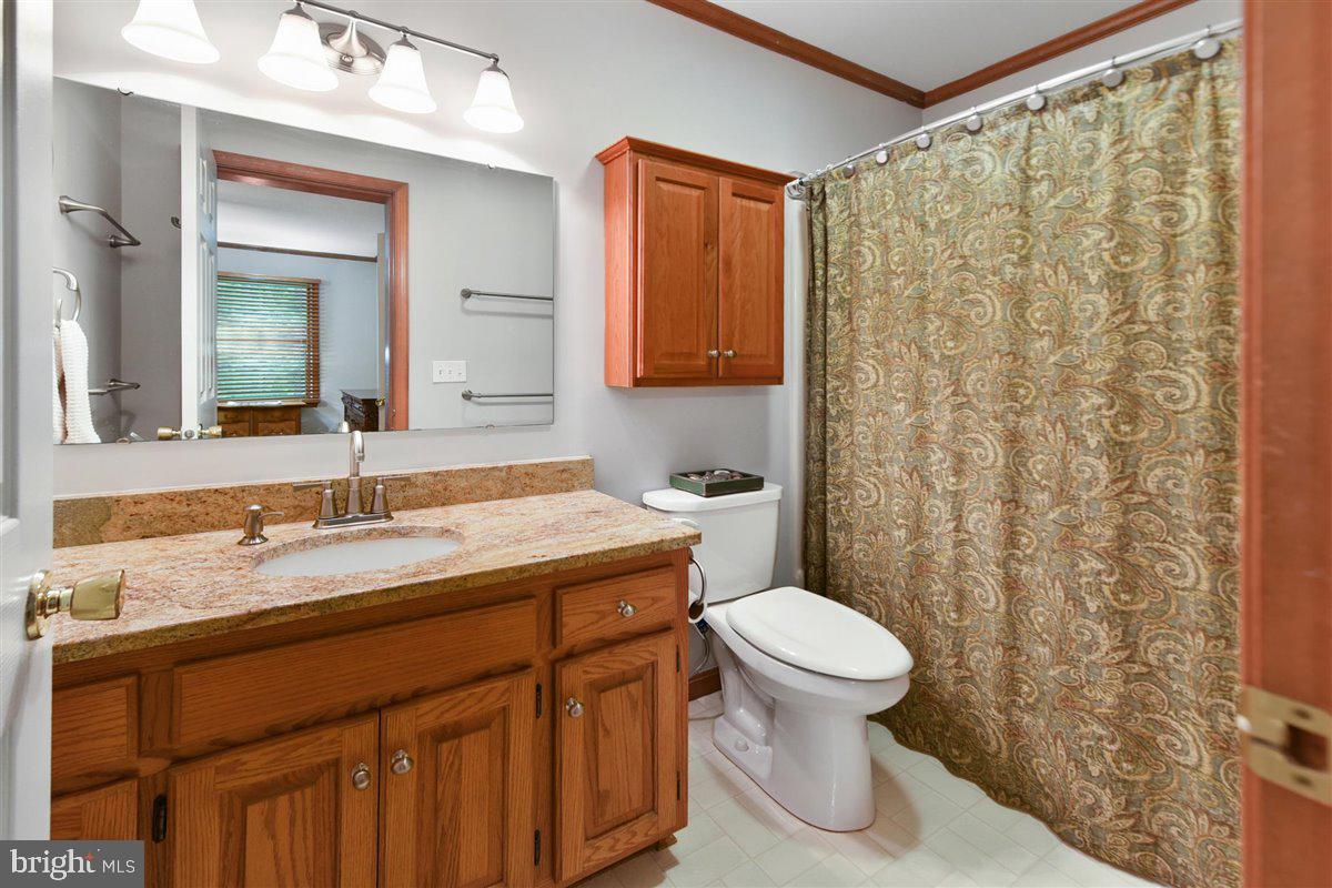 4 Canal Road Ocean Pines, MD 21811 - Photo 23 of 71