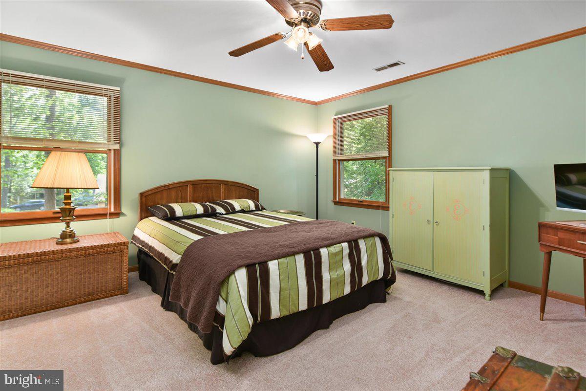 4 Canal Road Ocean Pines, MD 21811 - Photo 24 of 71