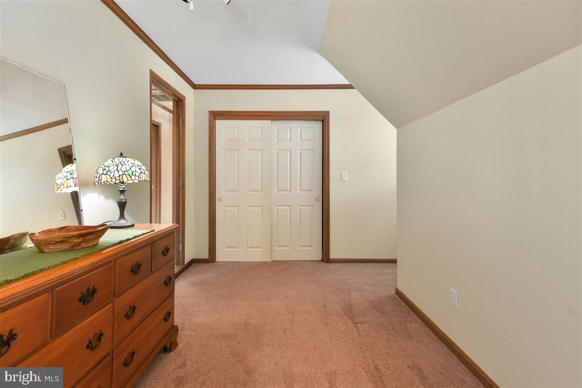 4 Canal Road Ocean Pines, MD 21811 - Photo 27 of 71