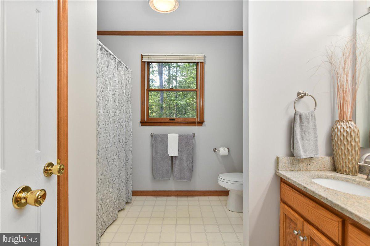4 Canal Road Ocean Pines, MD 21811 - Photo 29 of 71