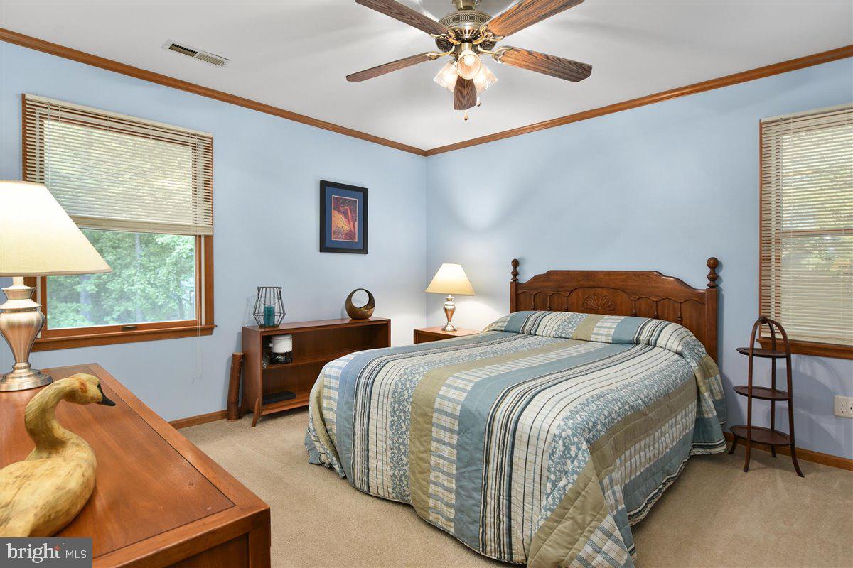 4 Canal Road Ocean Pines, MD 21811 - Photo 30 of 71