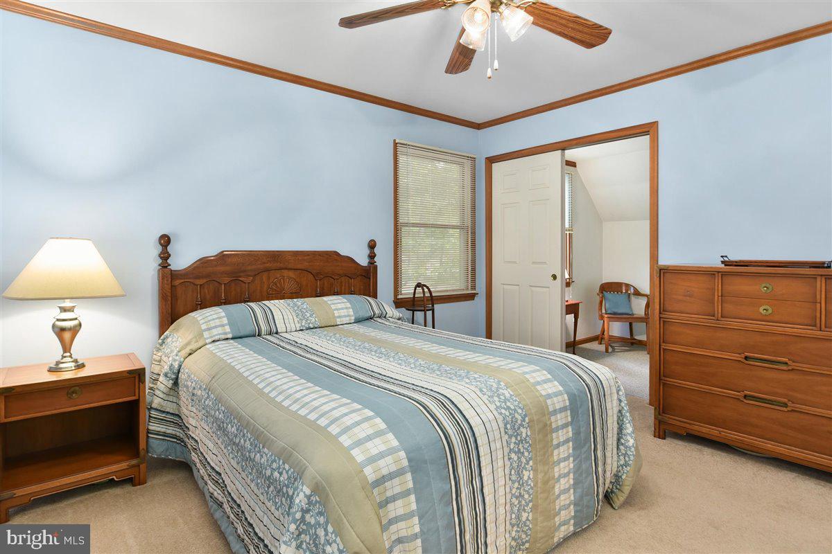 4 Canal Road Ocean Pines, MD 21811 - Photo 31 of 71