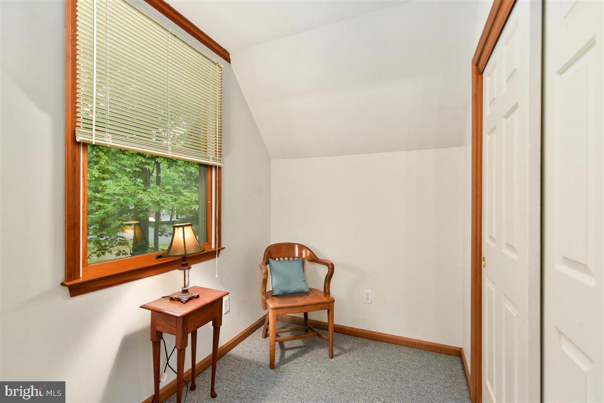 4 Canal Road Ocean Pines, MD 21811 - Photo 33 of 71
