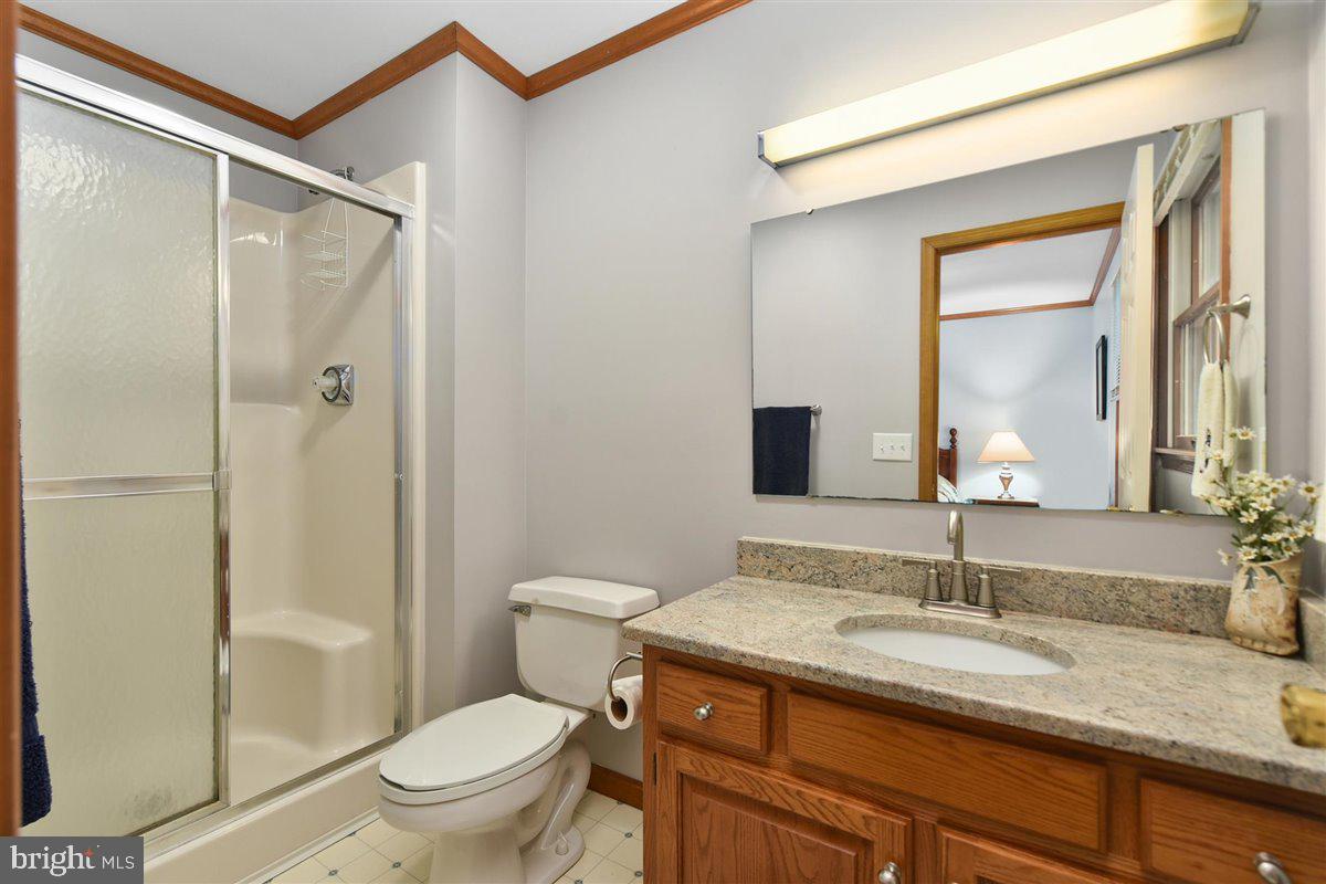 4 Canal Road Ocean Pines, MD 21811 - Photo 34 of 71