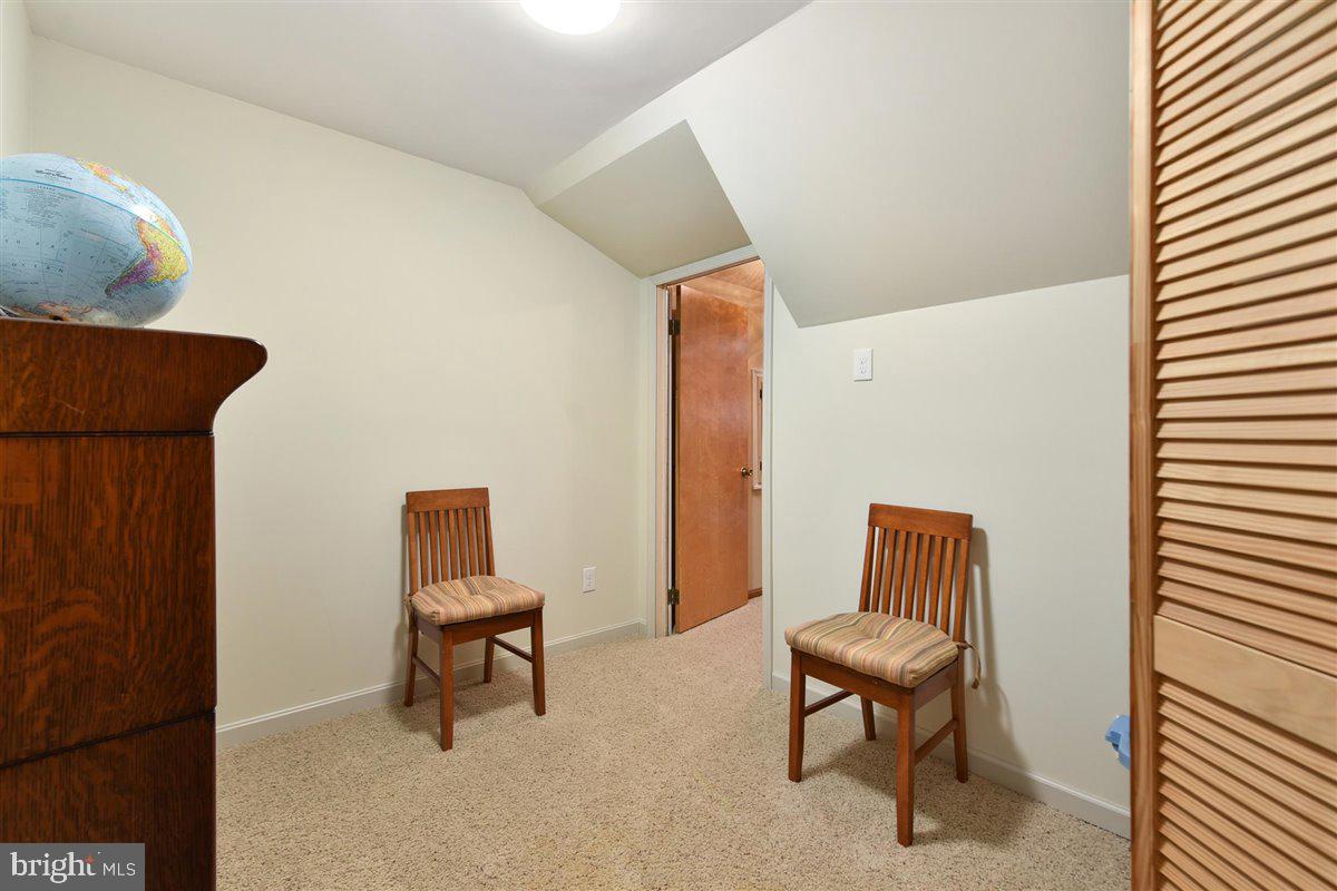 4 Canal Road Ocean Pines, MD 21811 - Photo 35 of 71