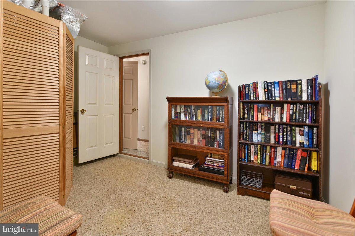 4 Canal Road Ocean Pines, MD 21811 - Photo 36 of 71