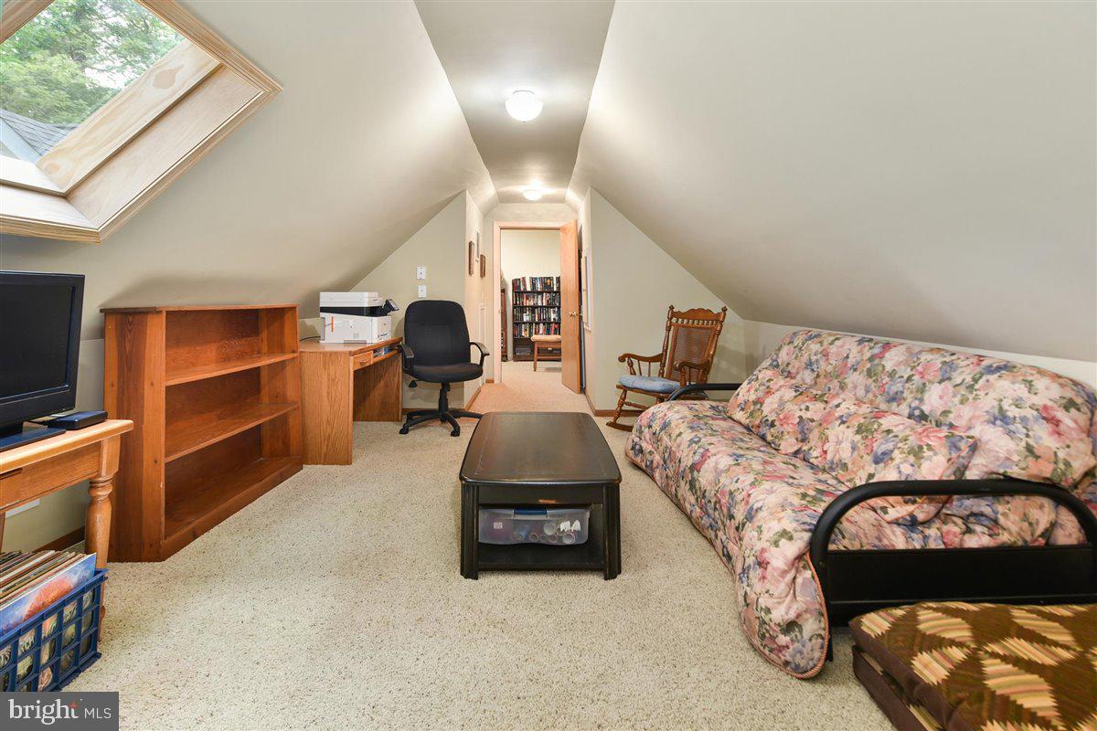 4 Canal Road Ocean Pines, MD 21811 - Photo 38 of 71