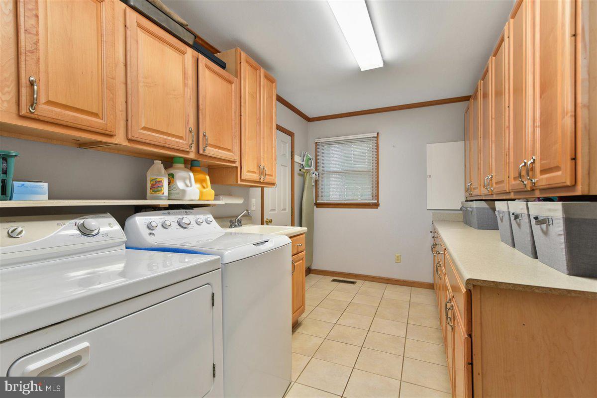 4 Canal Road Ocean Pines, MD 21811 - Photo 39 of 71