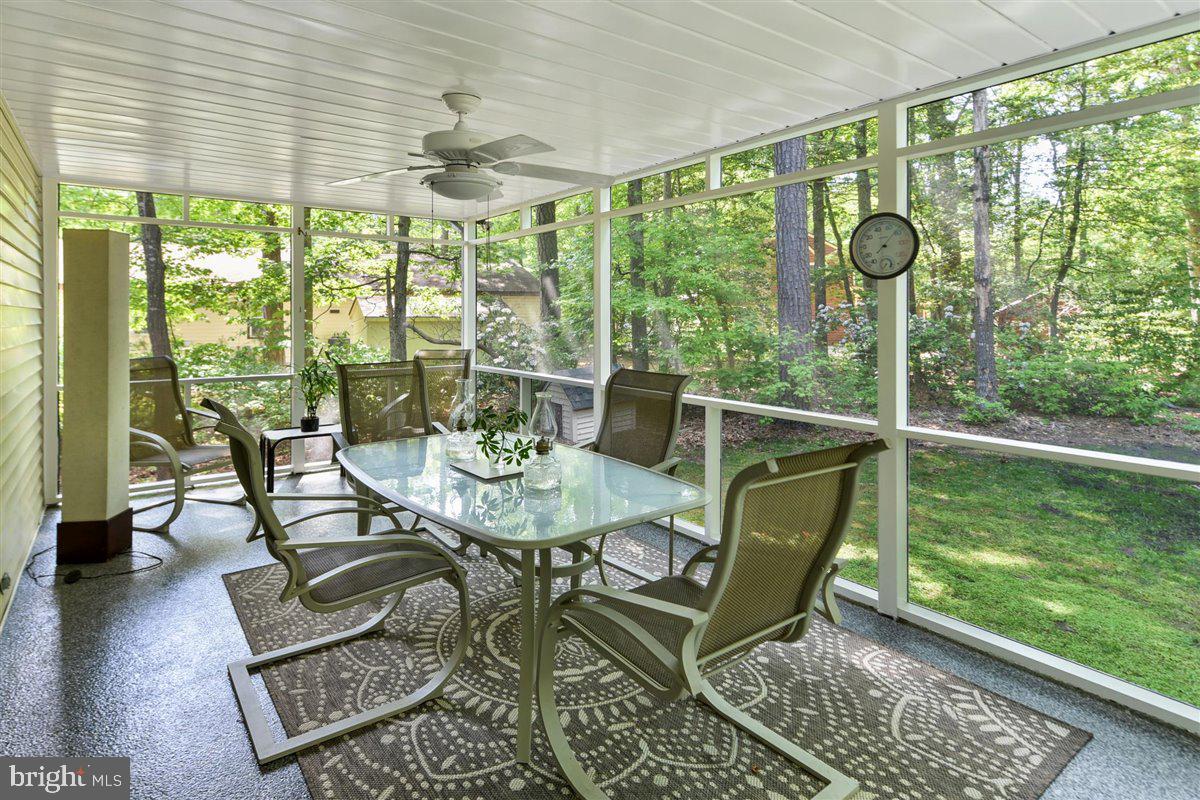 4 Canal Road Ocean Pines, MD 21811 - Photo 40 of 71