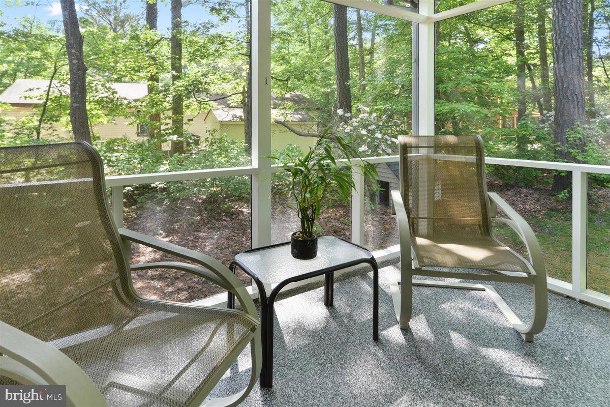 4 Canal Road Ocean Pines, MD 21811 - Photo 41 of 71