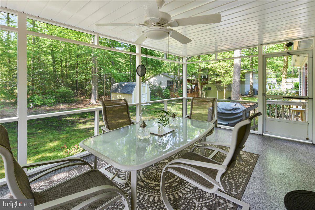 4 Canal Road Ocean Pines, MD 21811 - Photo 42 of 71