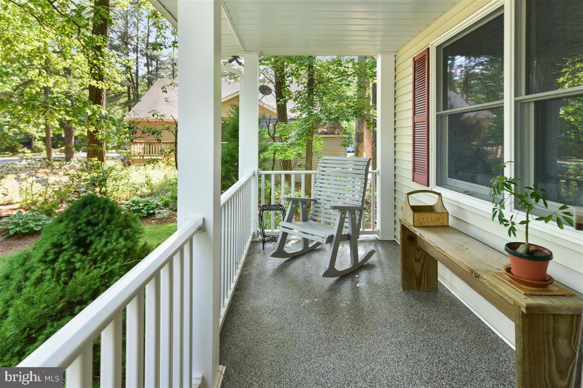 4 Canal Road Ocean Pines, MD 21811 - Photo 44 of 71