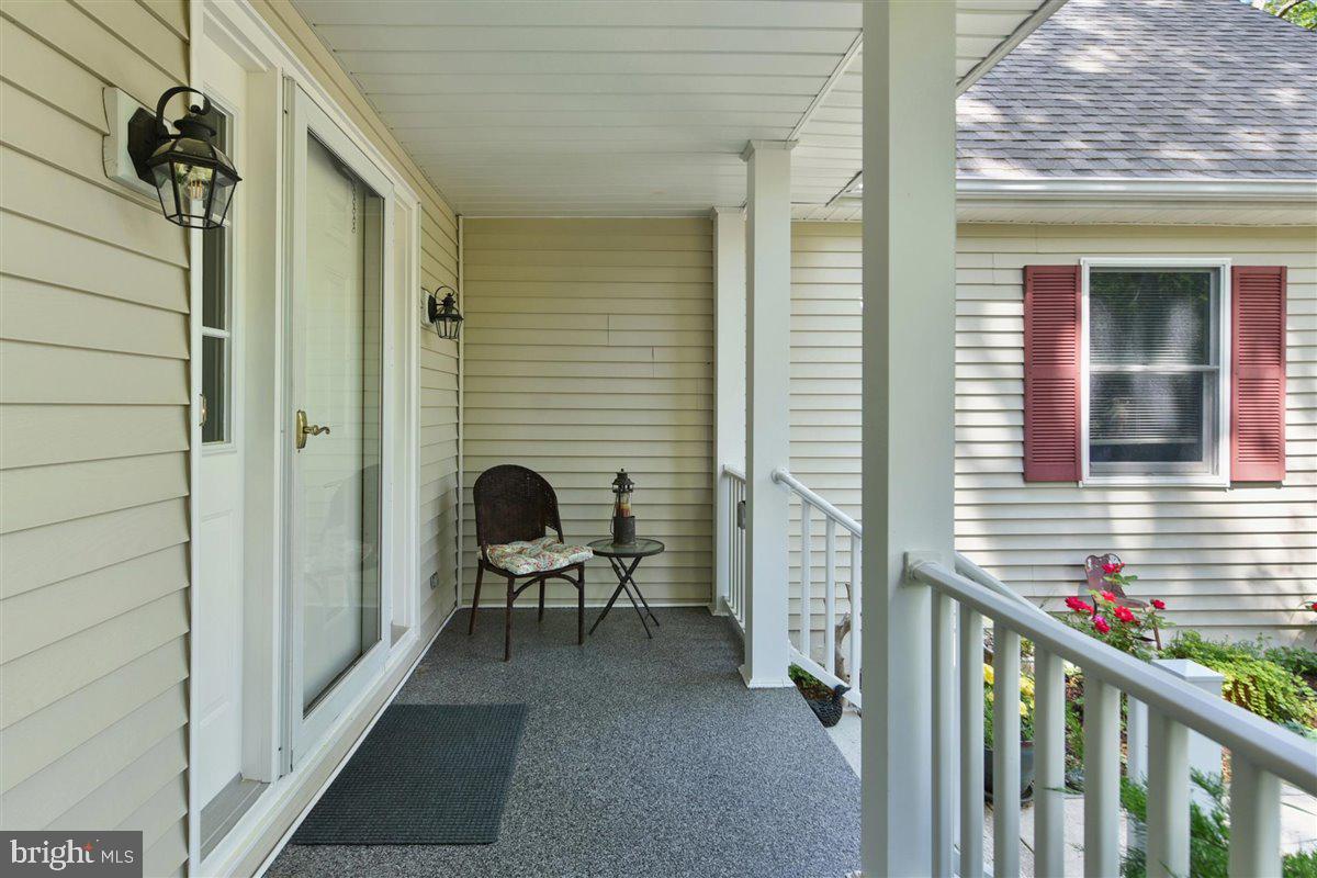 4 Canal Road Ocean Pines, MD 21811 - Photo 45 of 71
