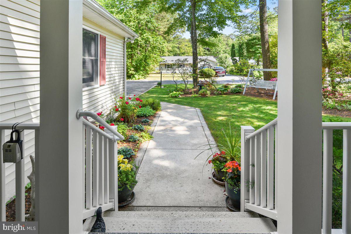 4 Canal Road Ocean Pines, MD 21811 - Photo 46 of 71