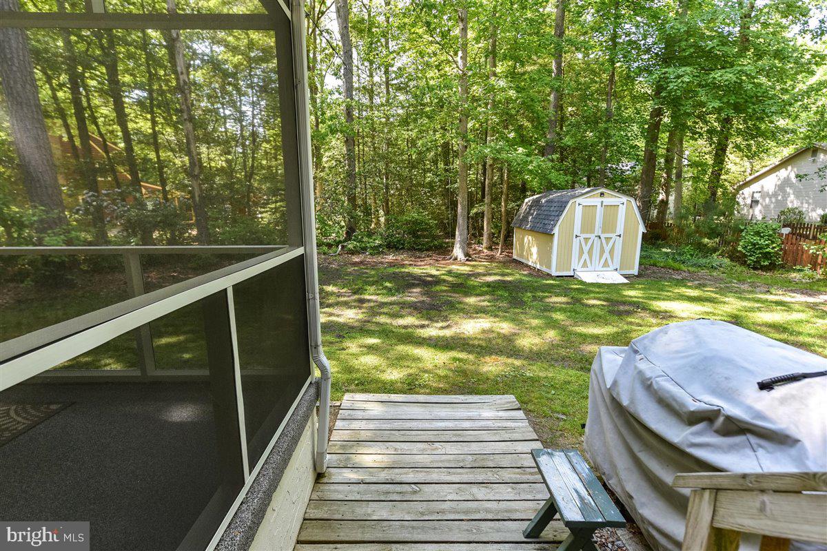 4 Canal Road Ocean Pines, MD 21811 - Photo 50 of 71