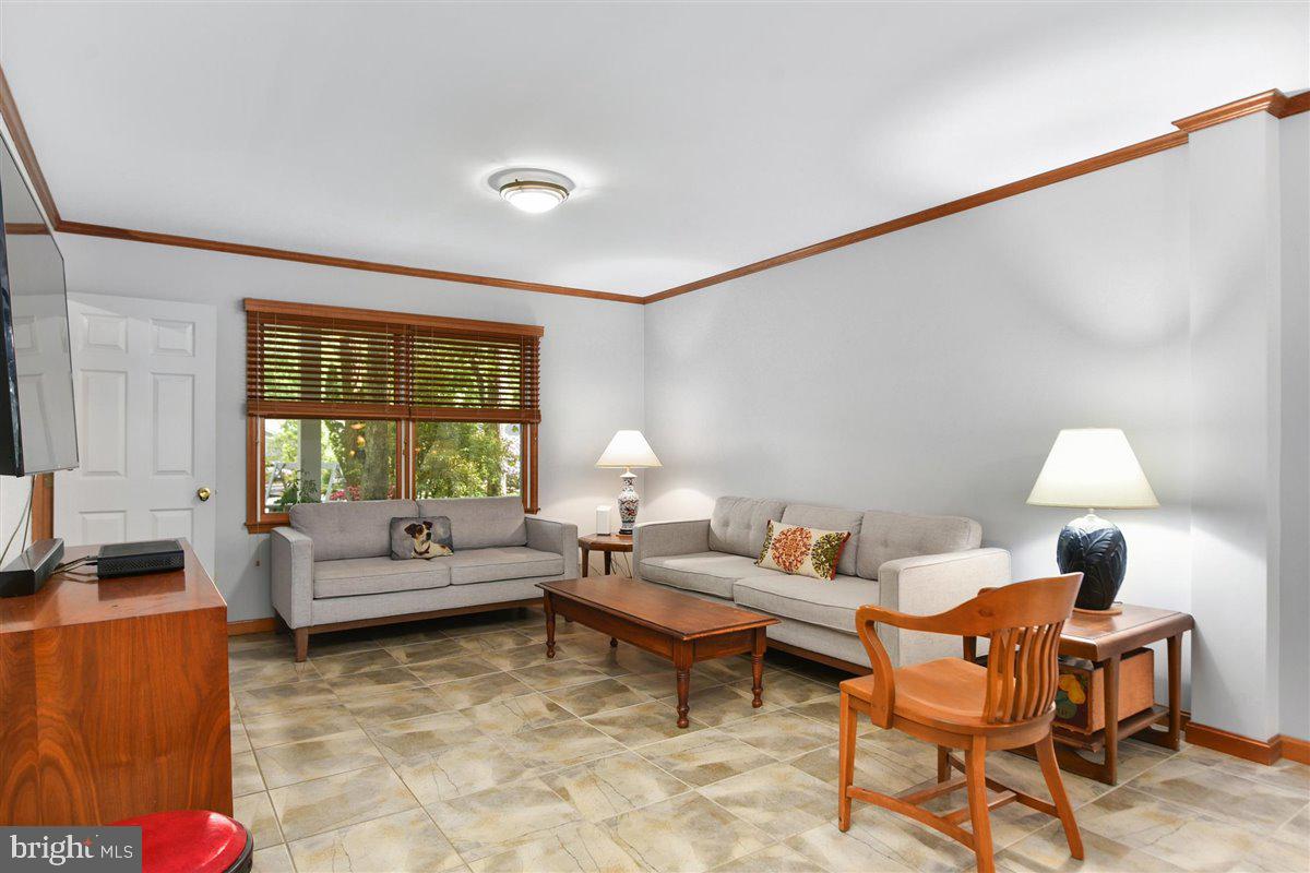 4 Canal Road Ocean Pines, MD 21811 - Photo 6 of 71